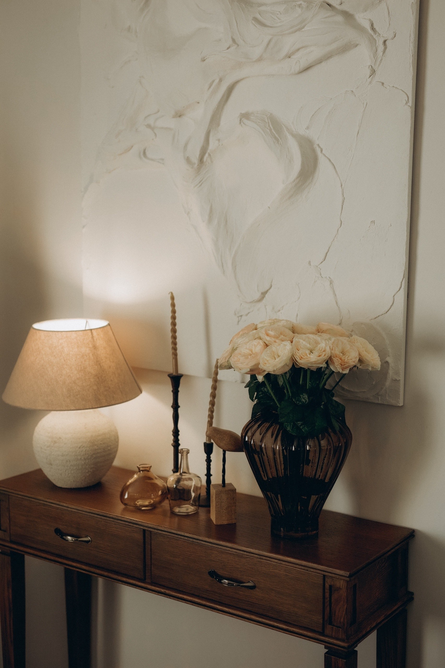 Фотостудии в Самаре