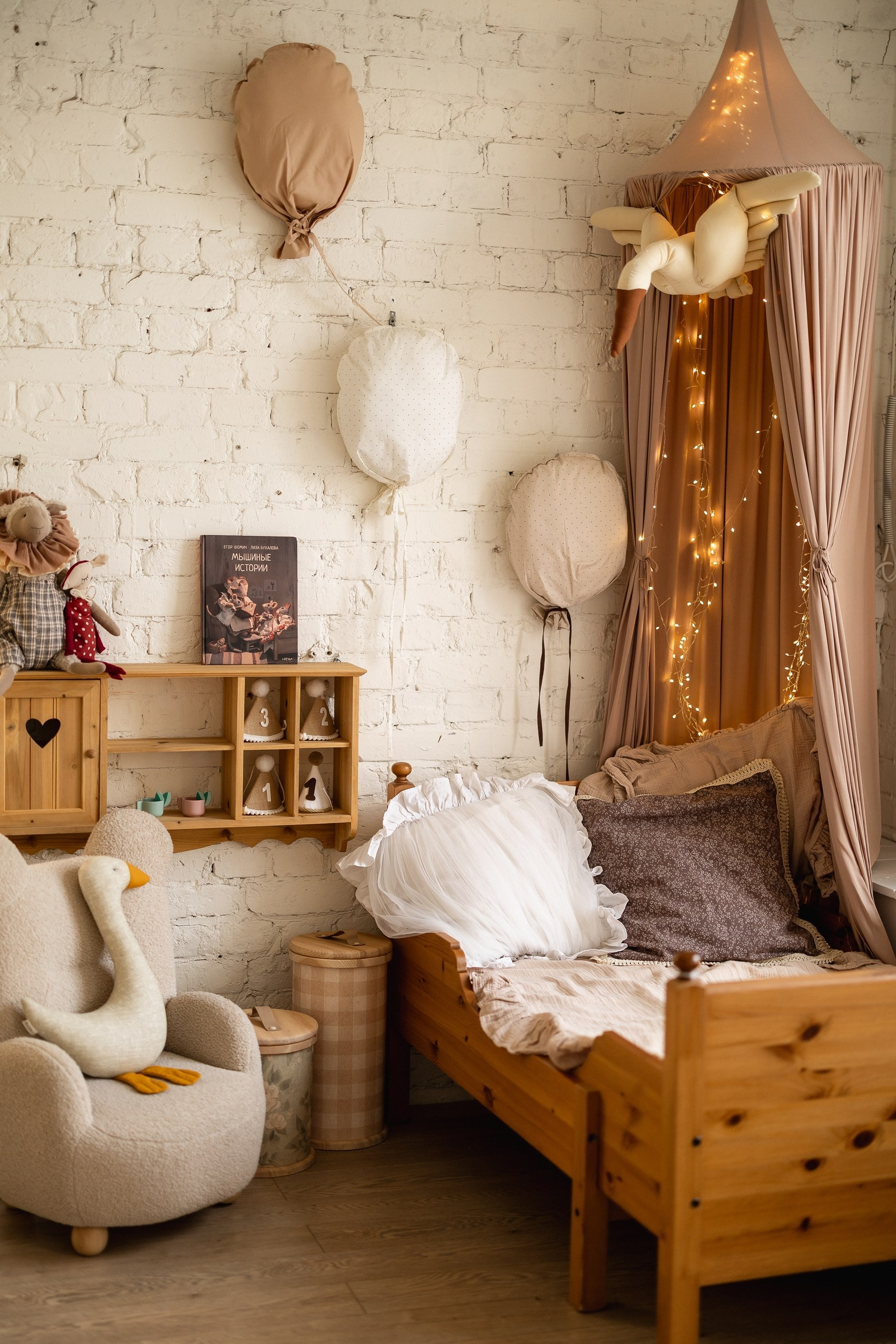 Фотостудии в Самаре