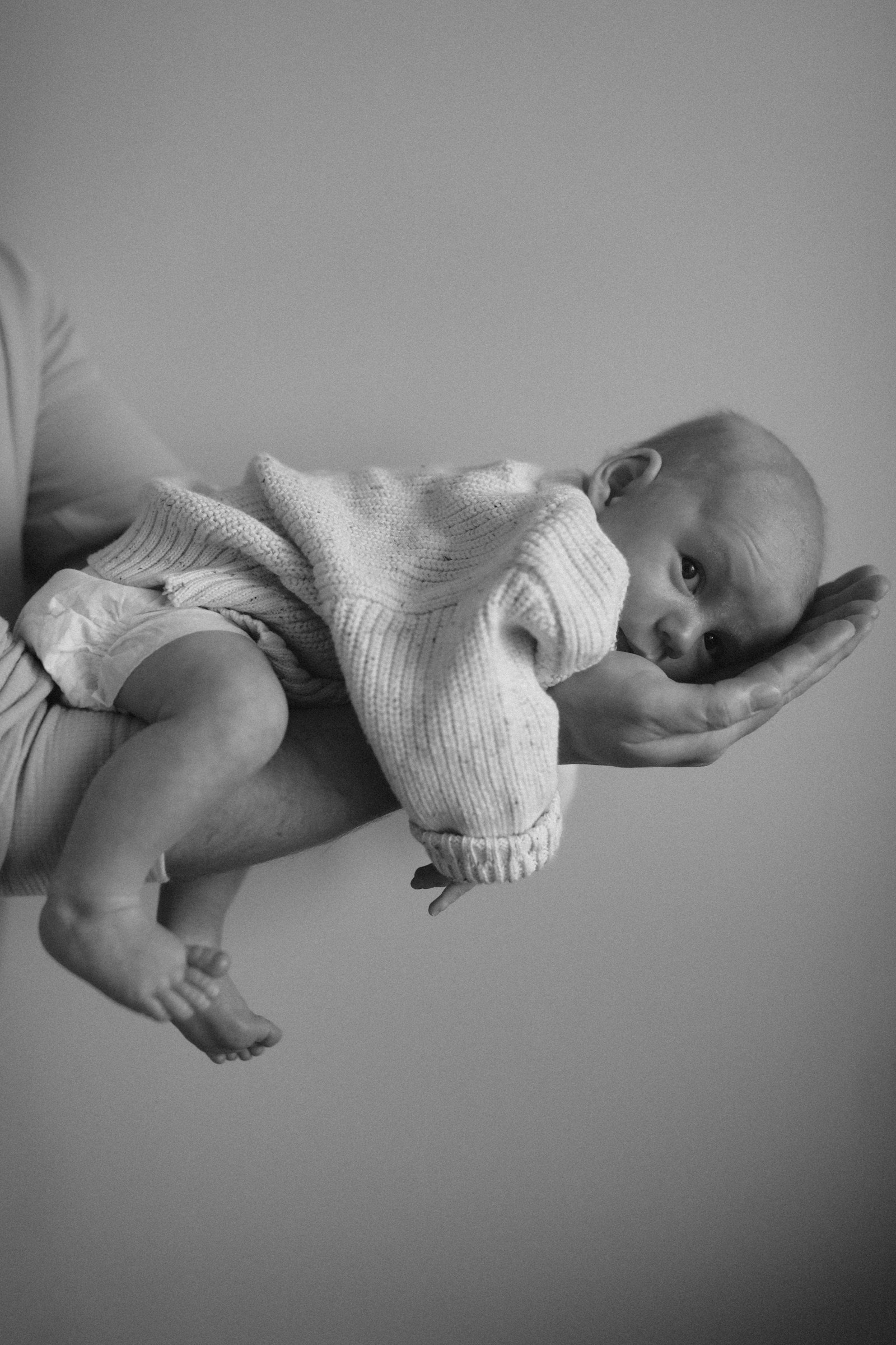 Семейный фотограф в Москве Алевтина Носова