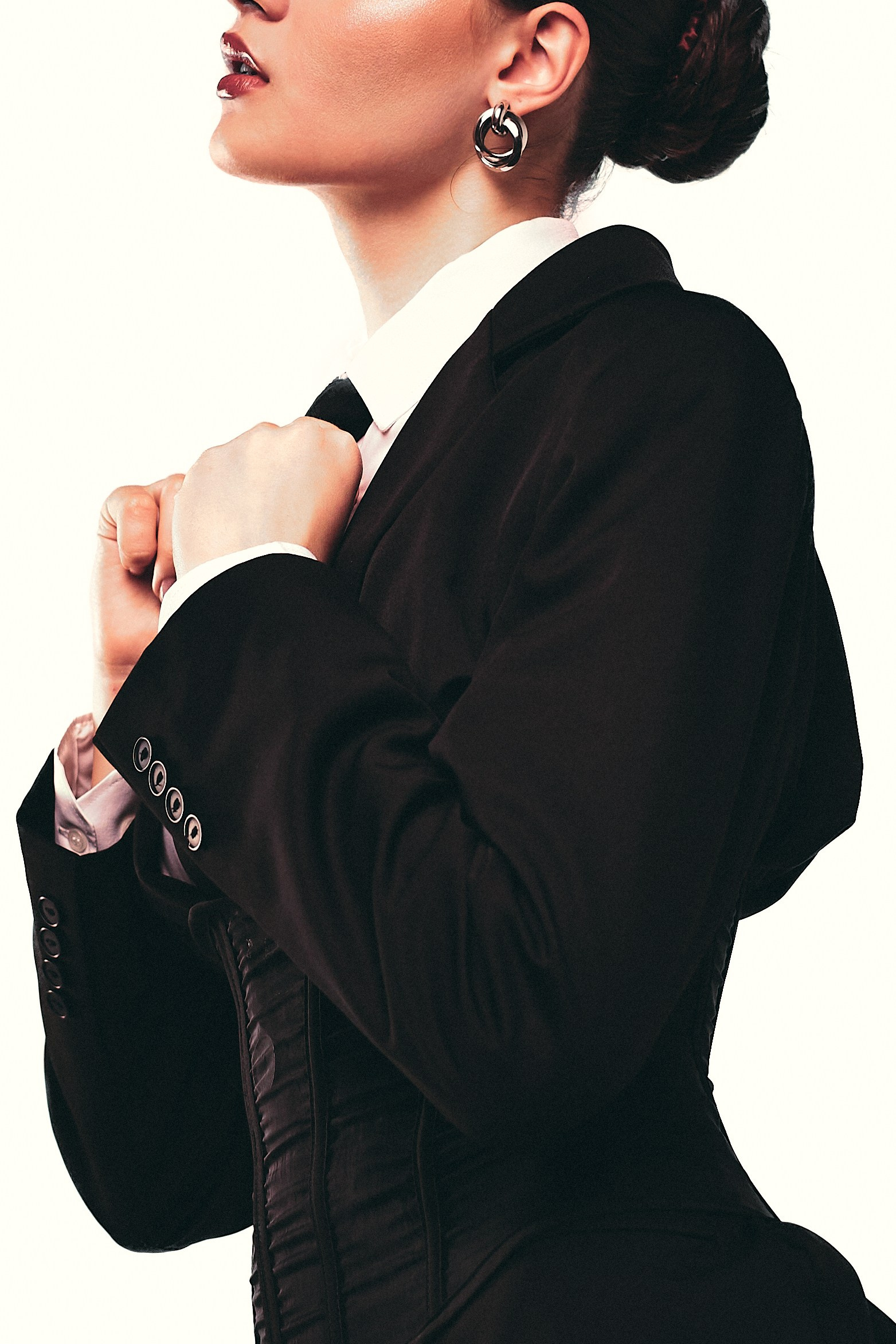 Услуги | Белов Тимофей, фотограф СПБ. Фотограф Белов Тимофей | Санкт-Петербург | СПБ