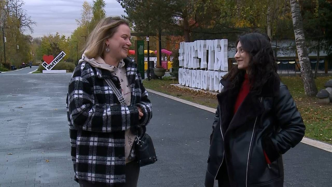 Агентство событий «Сезон ежевики»