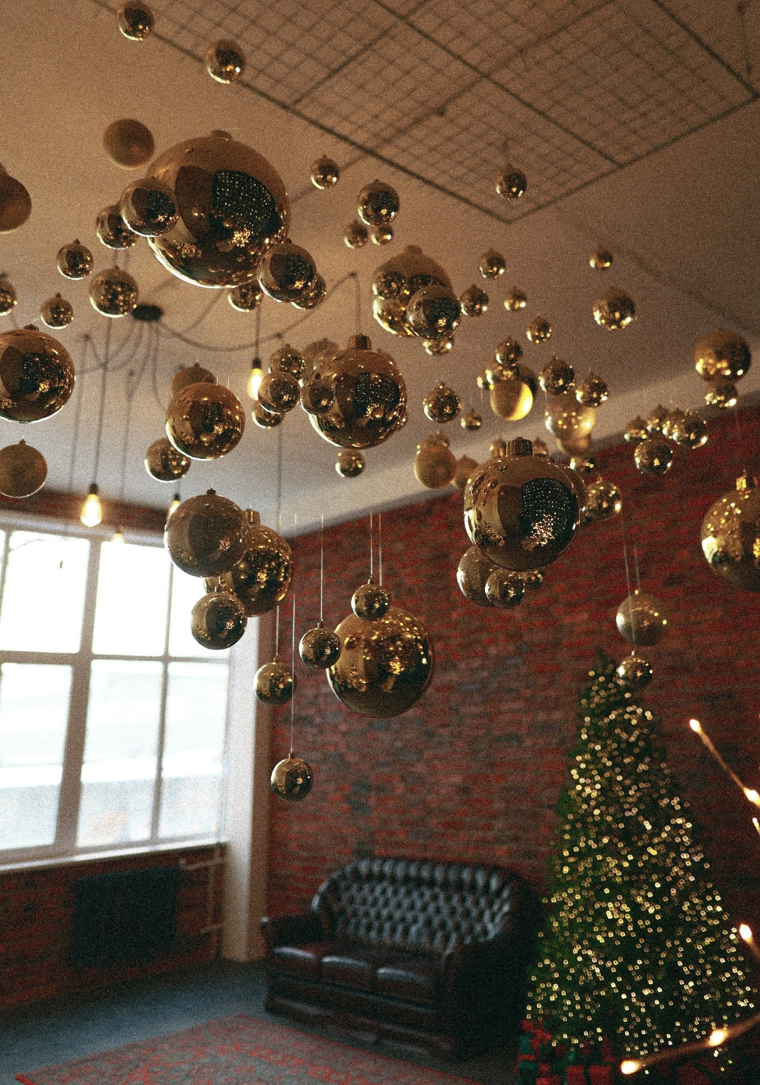 Фотостудии Барнаул. Свадебный репортажный и фуд фотограф в Барнауле Гайфулин Виталий