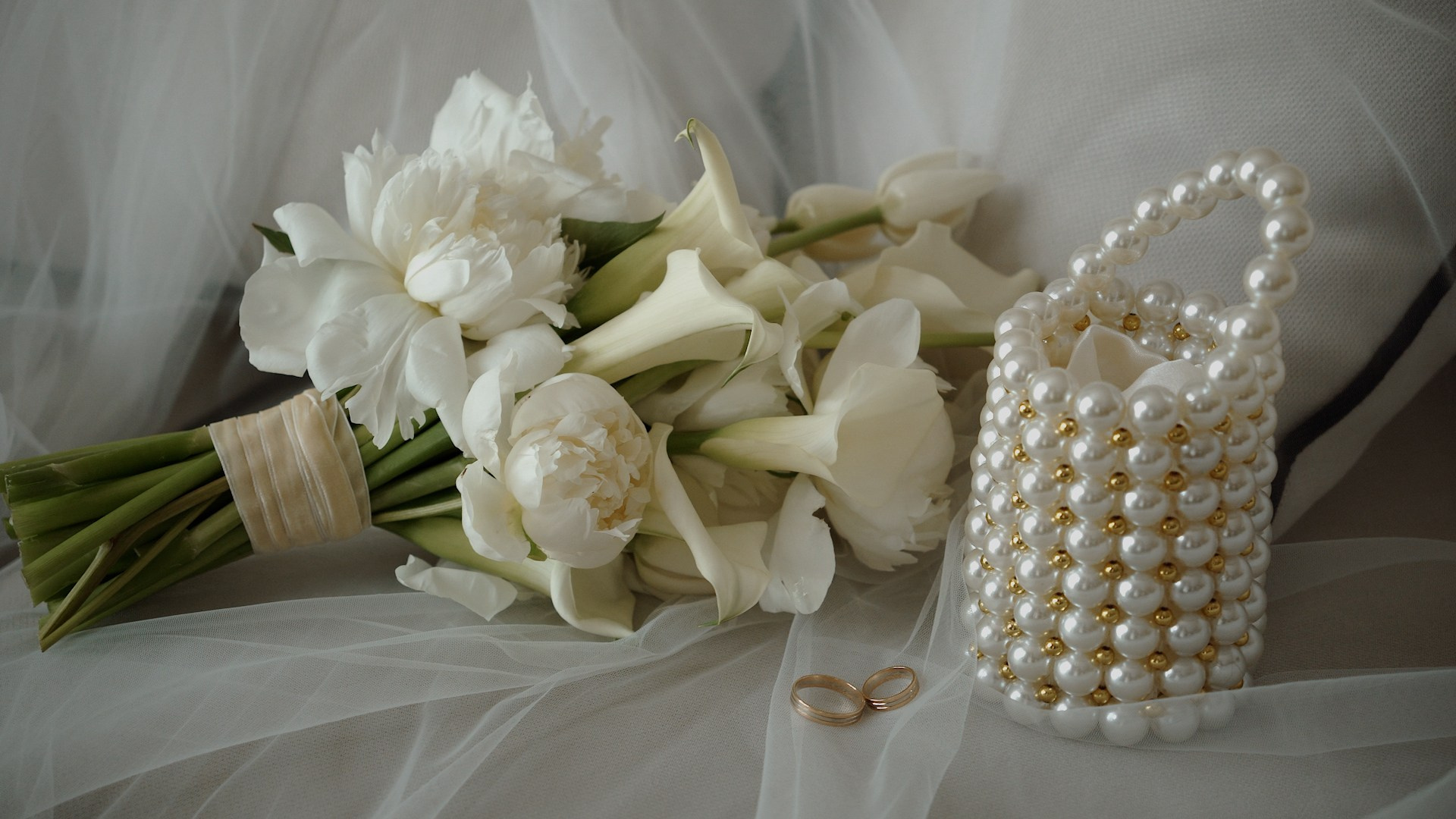 Портфолио. Видеограф Тюмень Дмитрий Перфильев