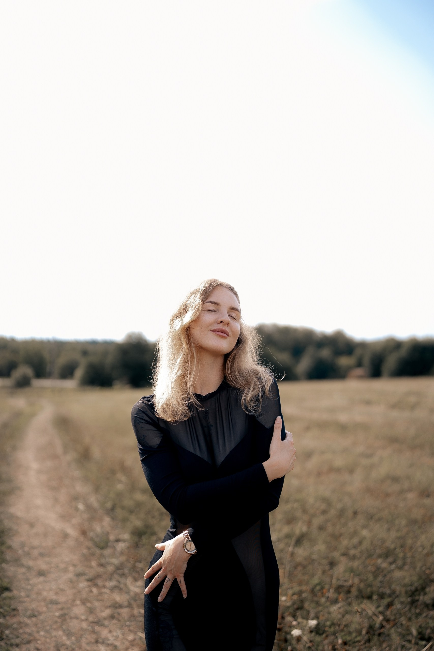 Главная. Фотограф | Юлия Арт | Пермь 🤍