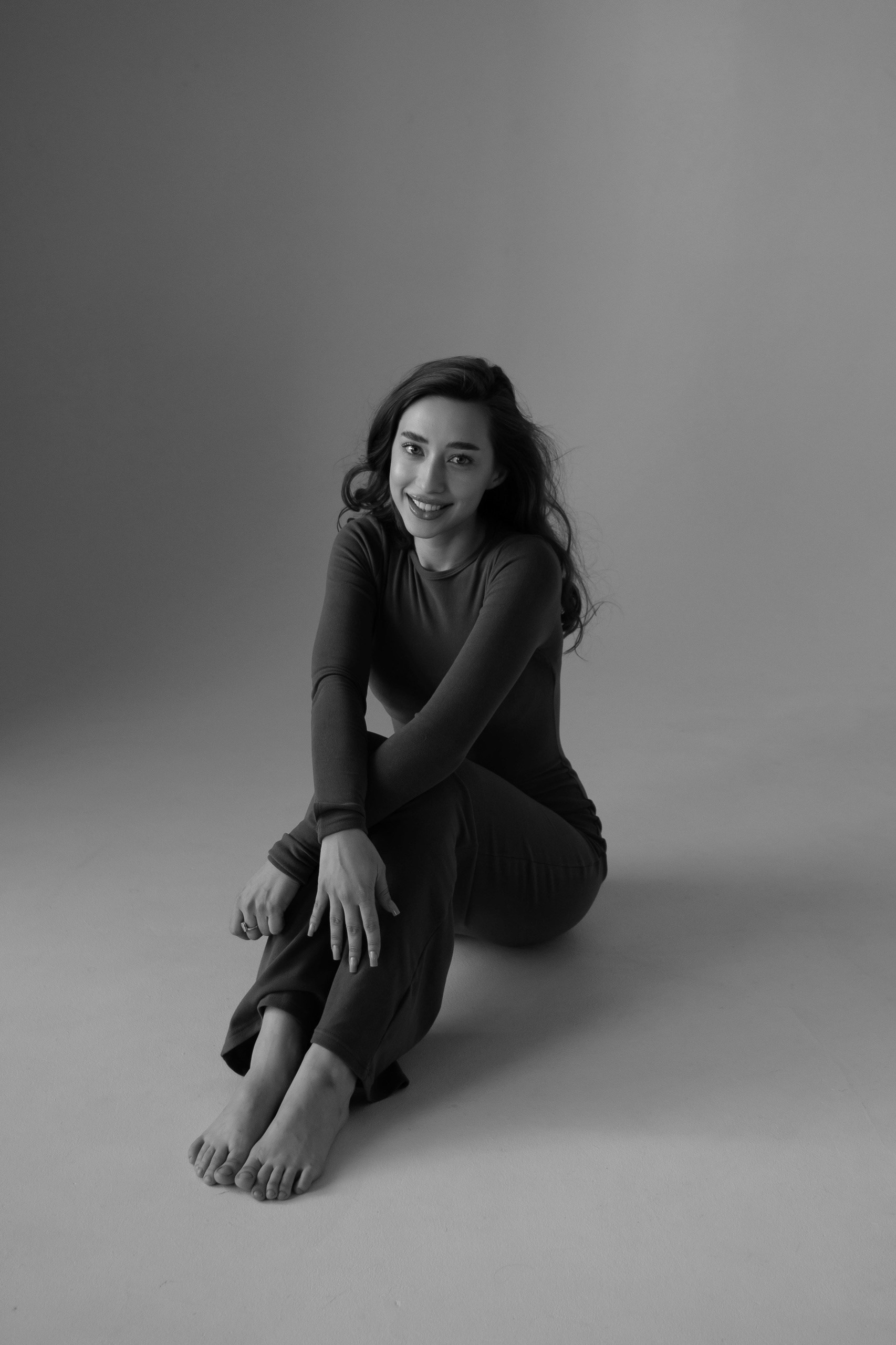 Услуги. Свадебный фотограф Ставрополь Виктория Лексеева