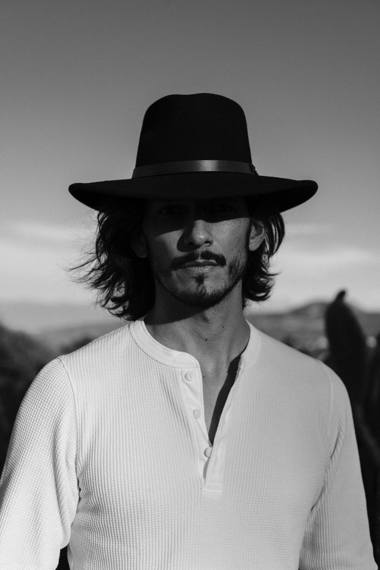 Zamira Sozieva ~ Портретный фотограф ~ Москва