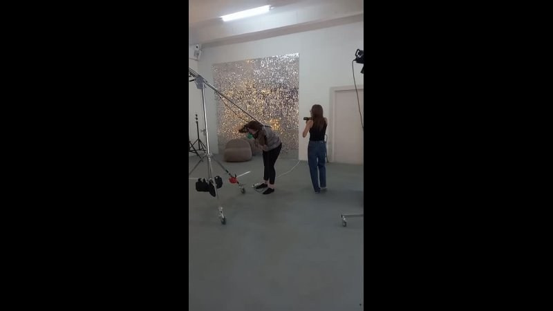 Урок по работе со светом. Студия. Саратов. Фотограф Кравченко Юлия. Энгельс