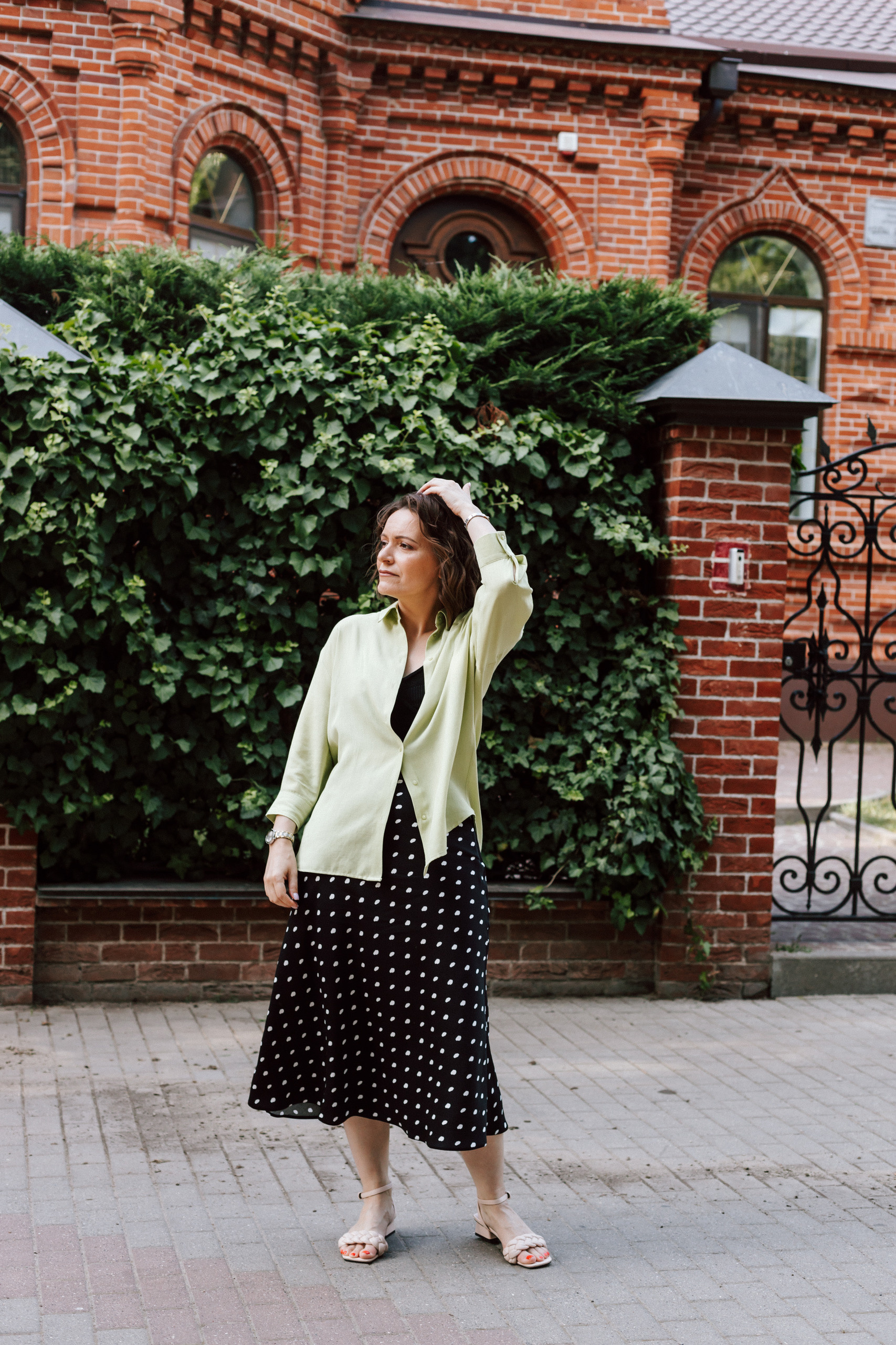 Отзывы. Женский и семейный фотограф в Краснодаре Яна Теплая