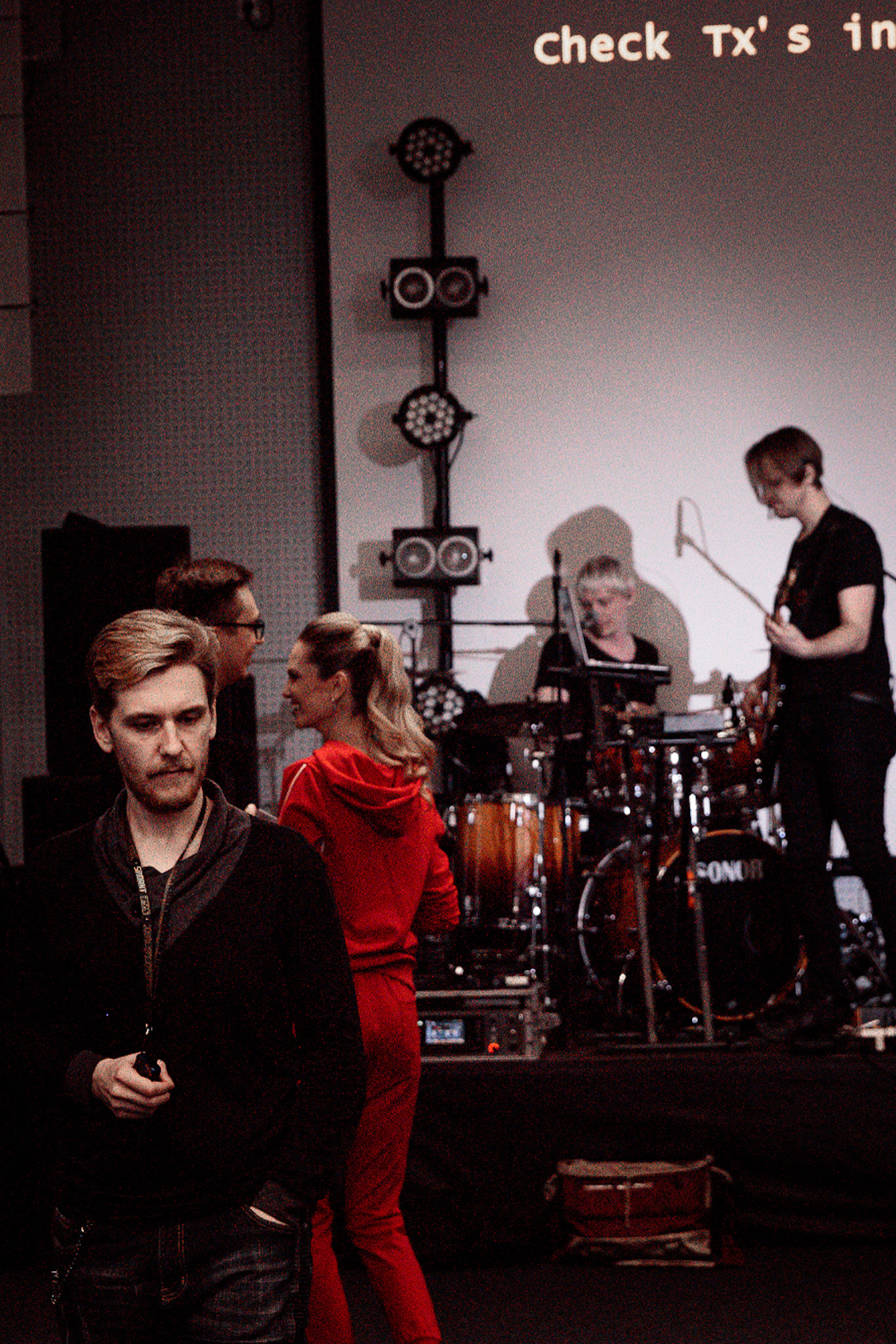 Светские мероприятия. Репортажный фотограф в Самаре