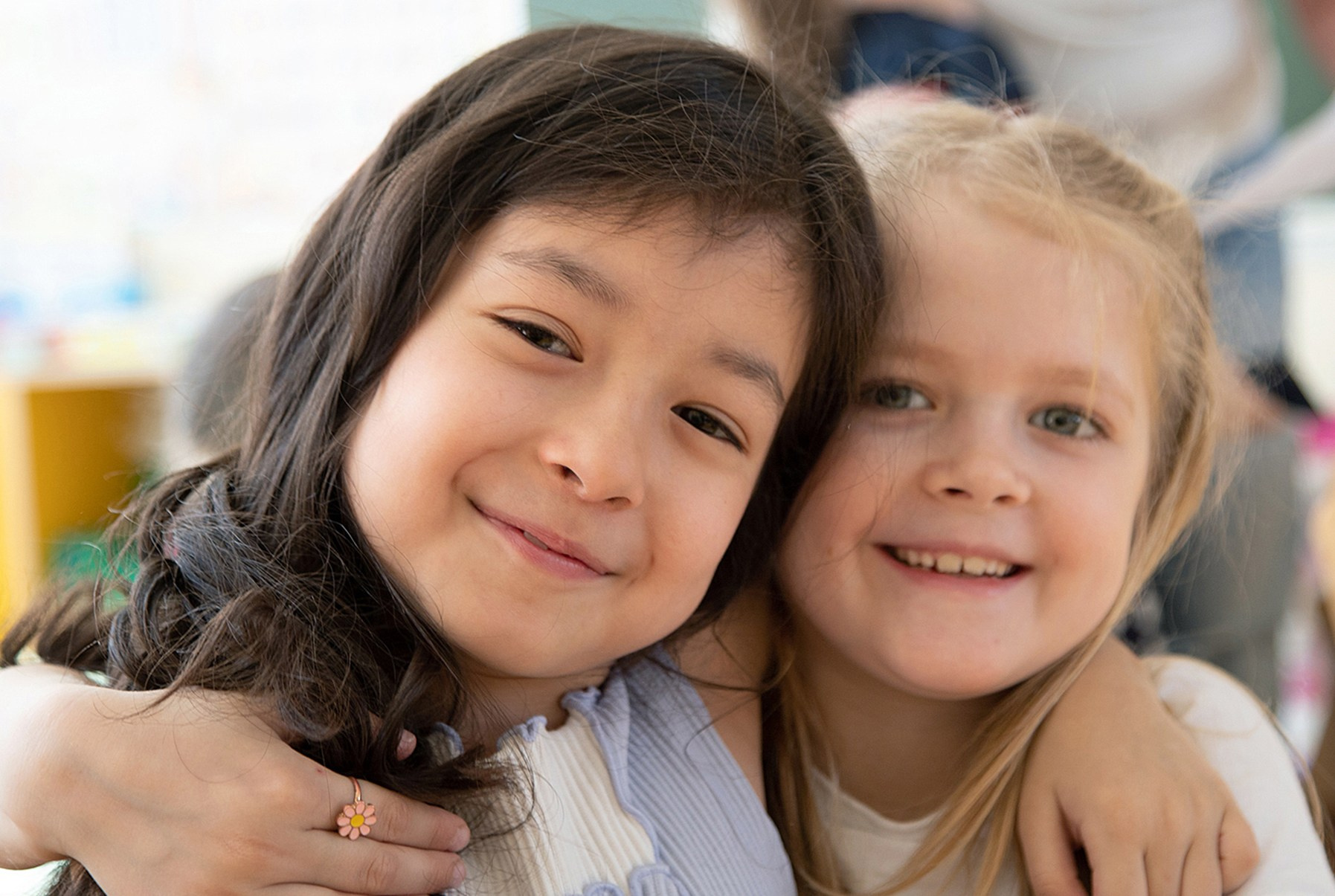 Выпускные Альбомы для детского сада. Детская фотостудия «Фоточка» Москва Зеленоград фотопроекты, выпускные альбомы