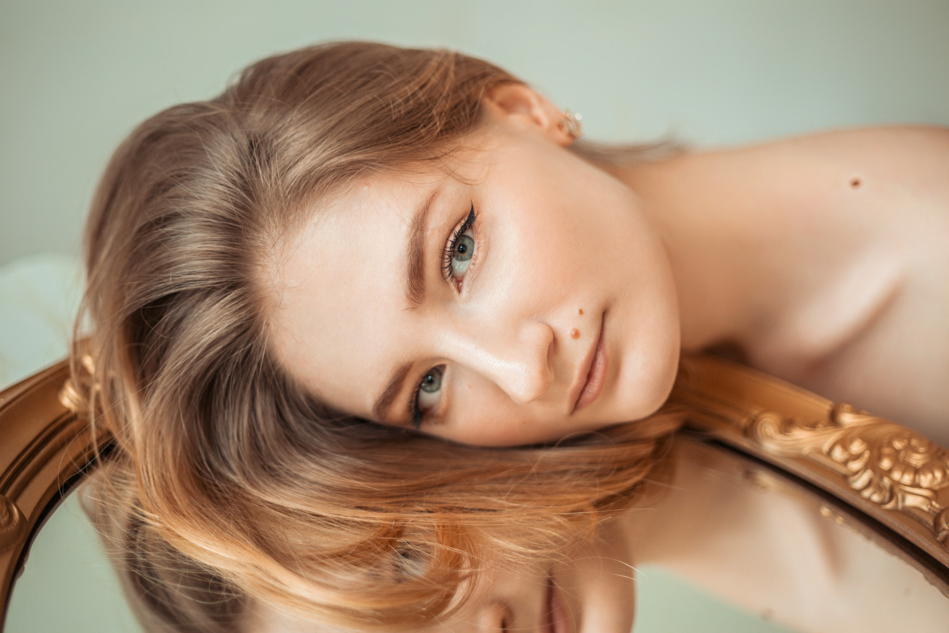 Я фотограф. Фотограф SMM Ростов-на-Дону Анна Краснова