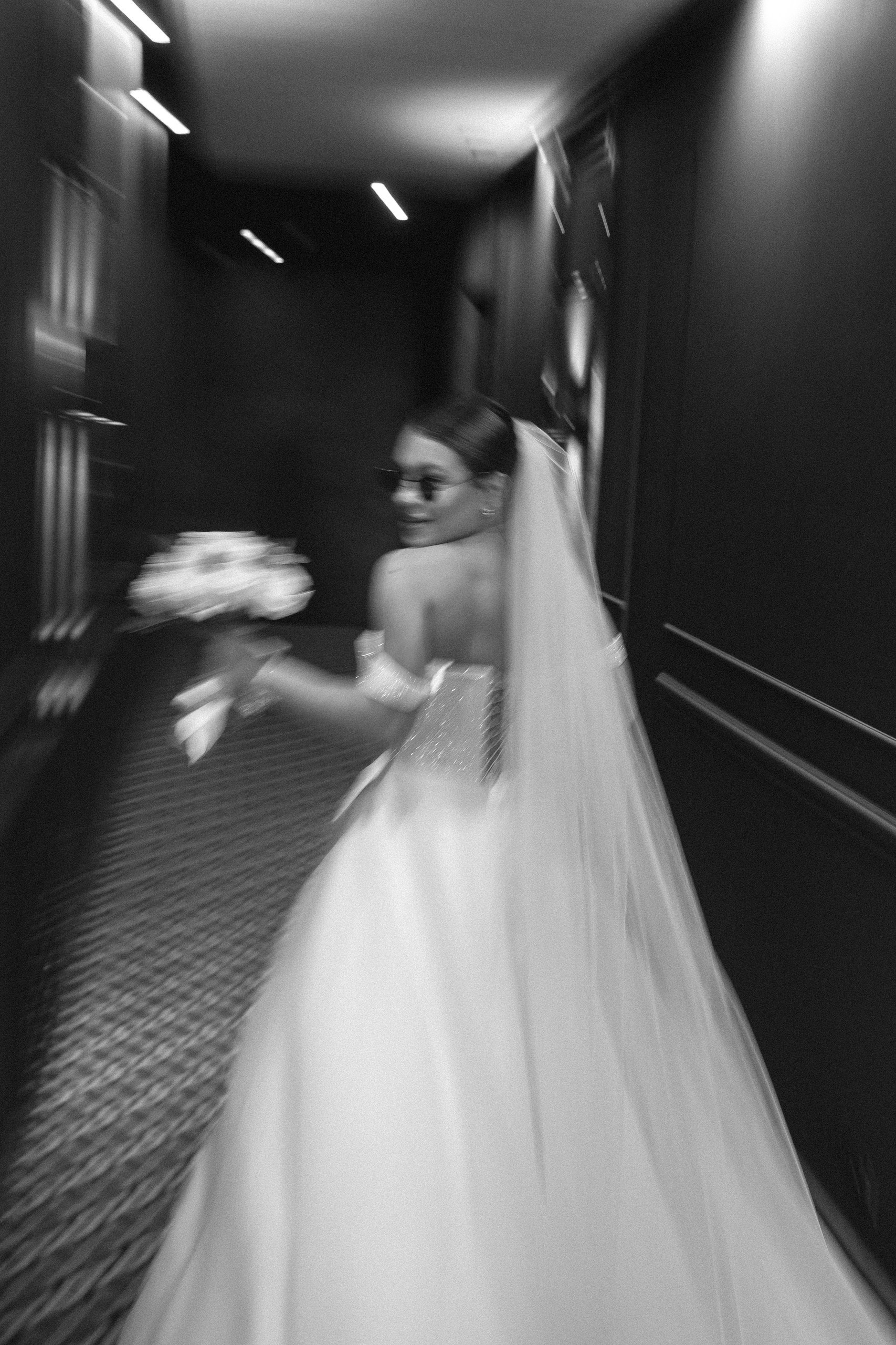 Свадьба ПРЕМИУМ. Студия событий ДЕЙЗИ. Организация мероприятий. Свадебное агентство в Ростове-на-Дону. Свадебный организатор. Организация свадьбы под ключ