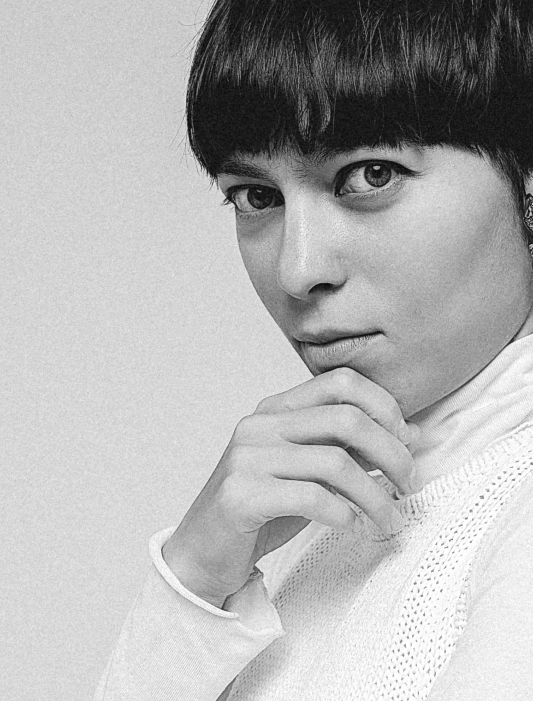 Фотограф в Ижевске Максим Грундул