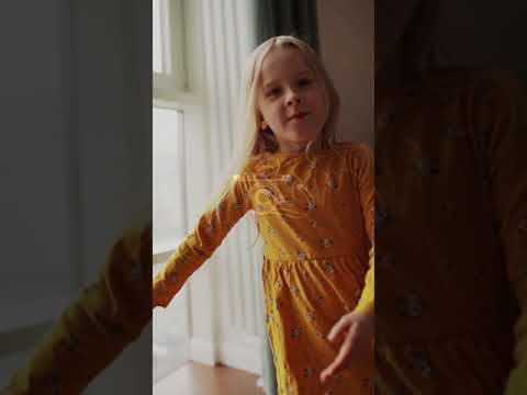 Семейный lifestyle фотограф Наталья Разгуляева в Москве