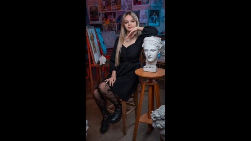 Выпускные Альбомы Мурманск Санкт-Петербург