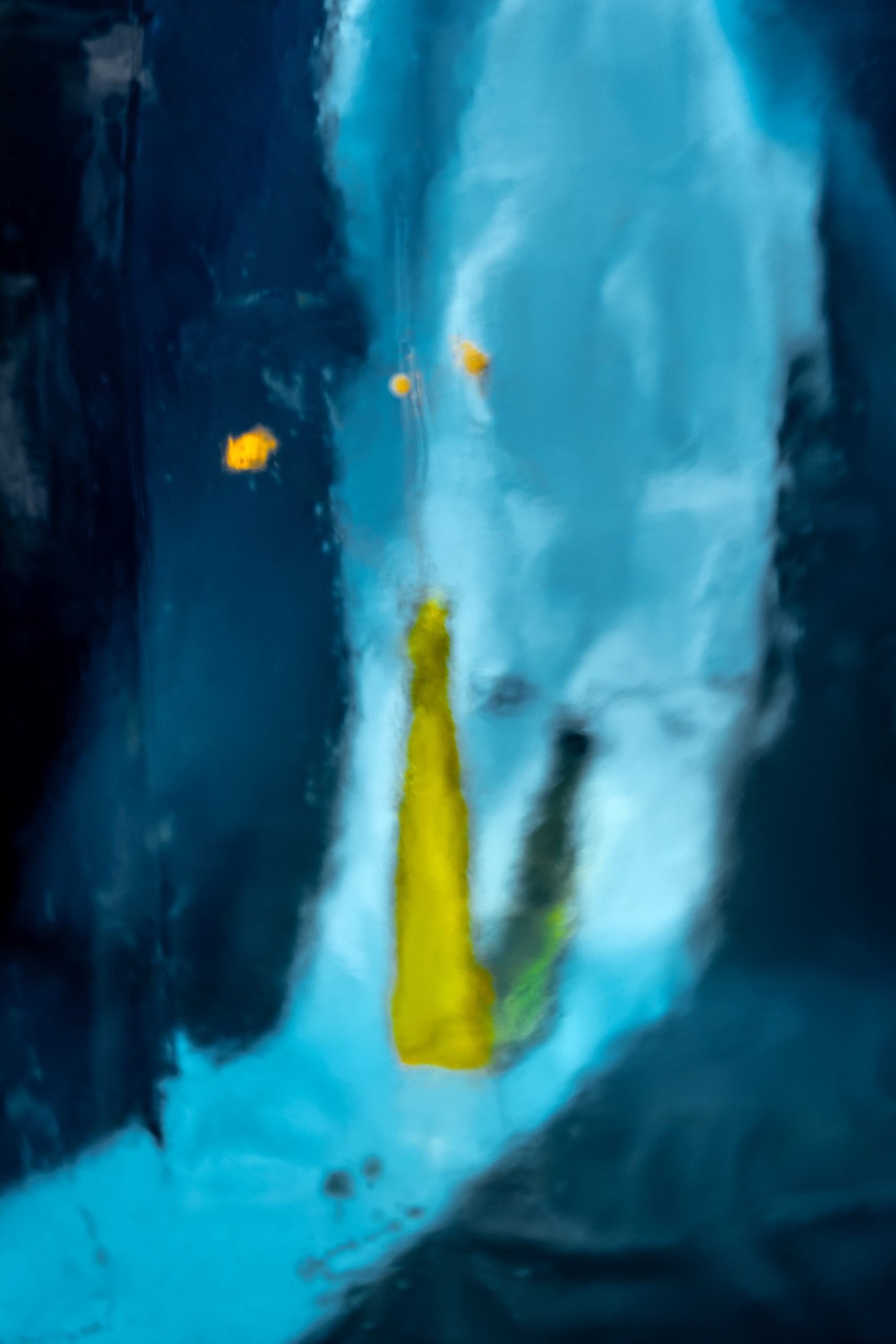 ГУМ «МИР СНОВ» МОСКВА. ARTEXPOPHOTO