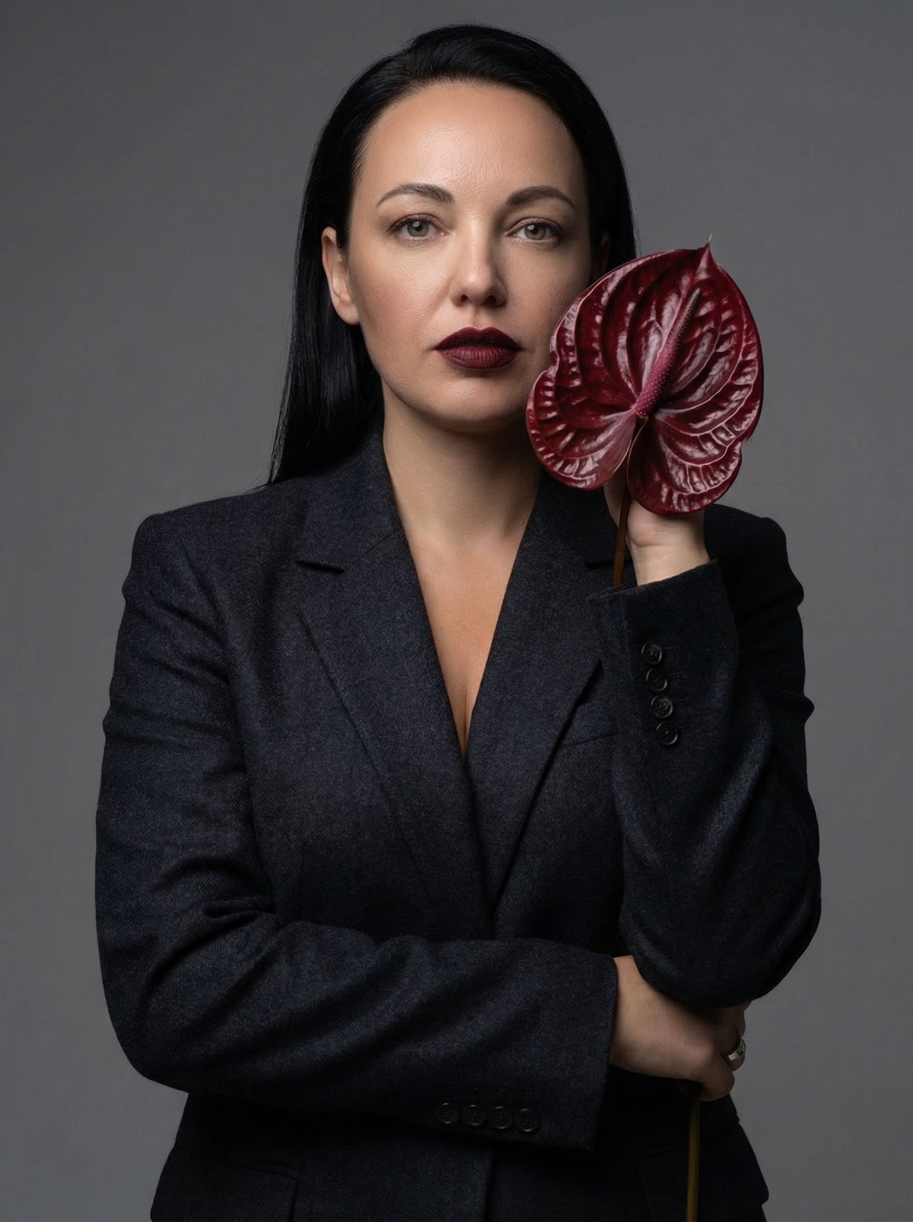 AI Visual Production & Brand Management | AI-Powered Content for E-commerce