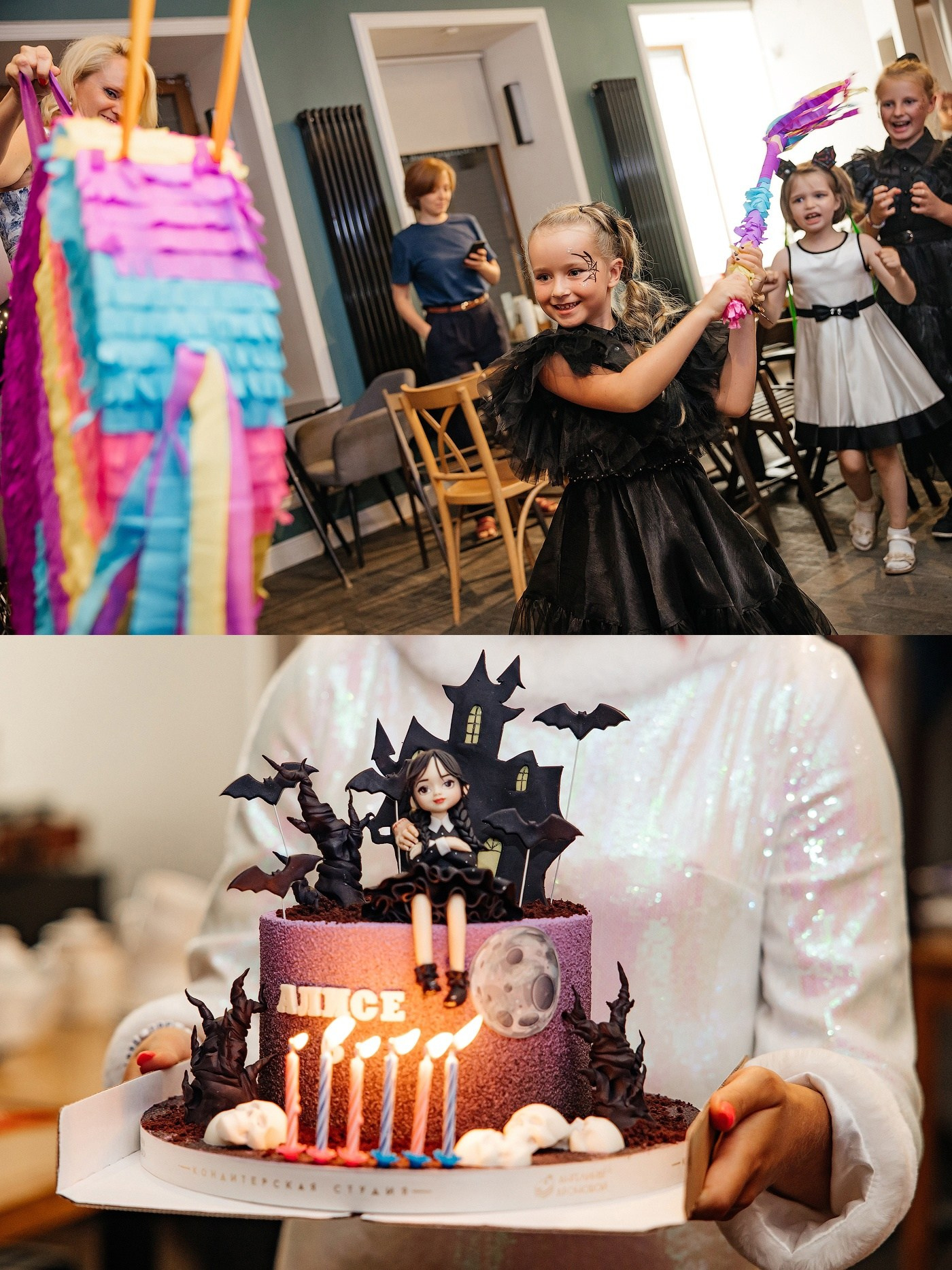 Фотограф на мероприятие в СПб от 5000 руб/ч. Выпускные альбомы СПБ для садов и школ | Фотограф Олька Евченко