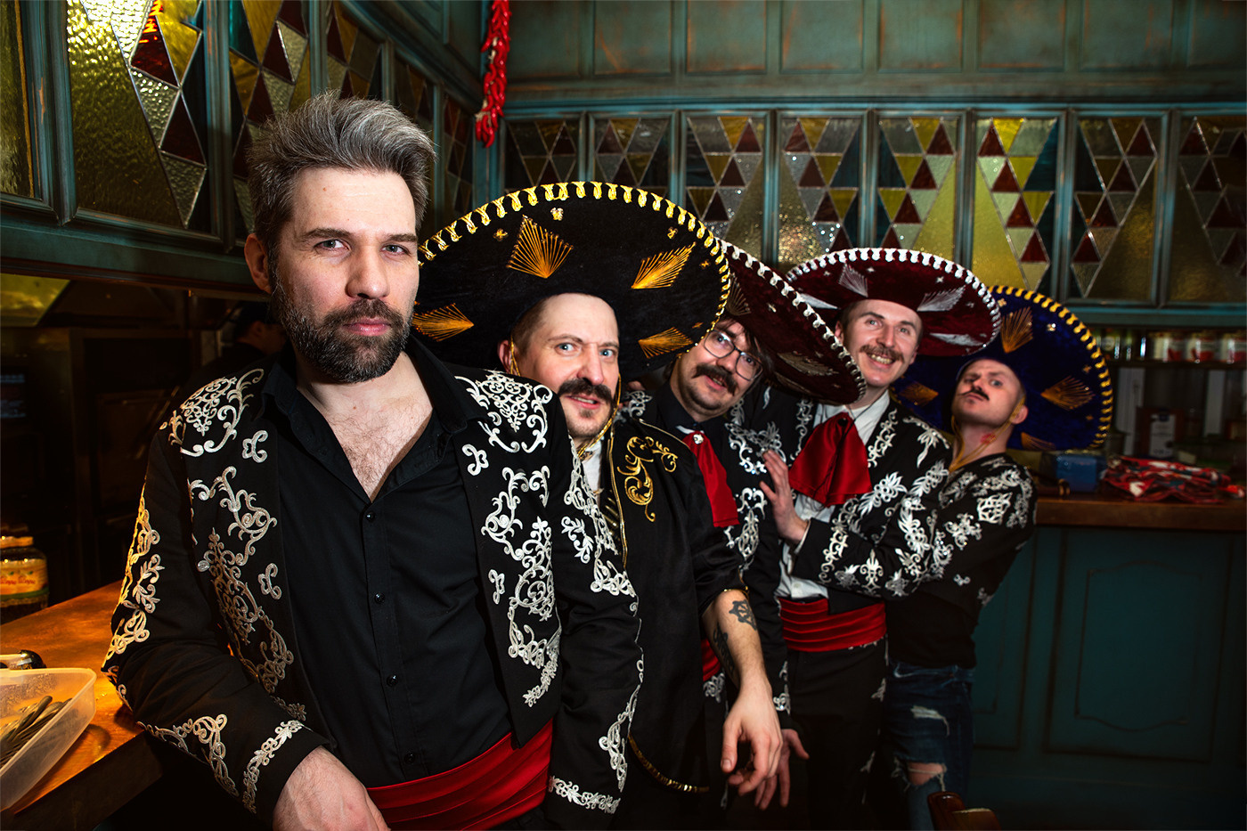 Отзывы. Фотограф в Санкт-Петербурге Александр Беляшов