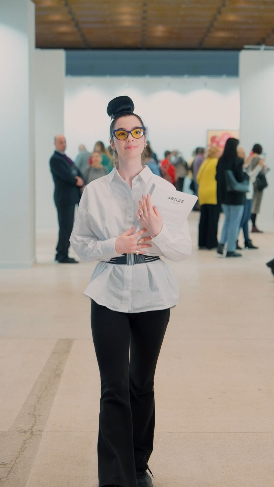 Съёмка Reels, Тик-ток, Клипов, Shorts Спб и Москва. Оператор и Фотограф в Санкт-Петербурге и Москве