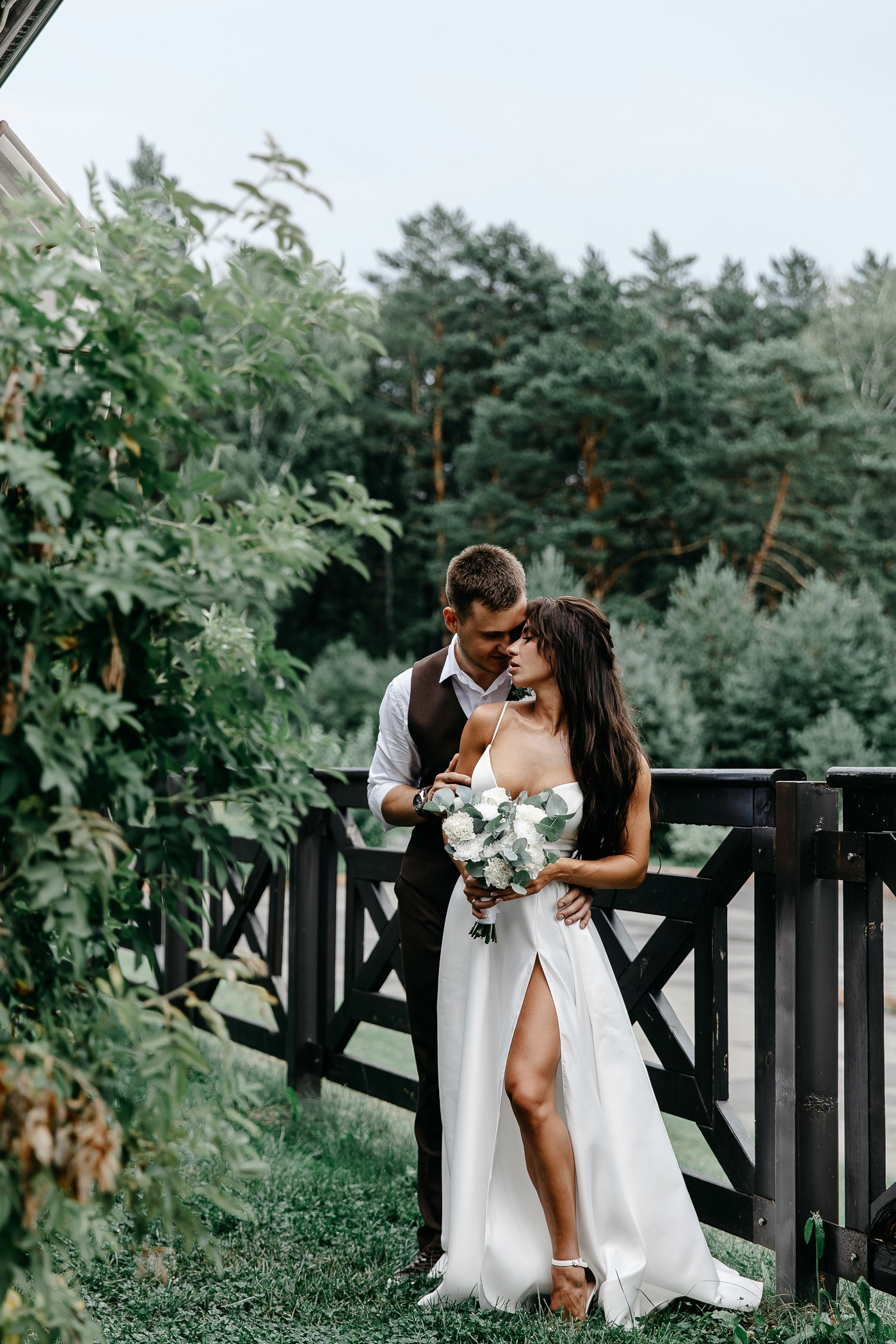 Услуги фотографа Тимура Аминова — фотосъёмка в студии и на локации. Тимур Аминов | Фотограф в Кемерове