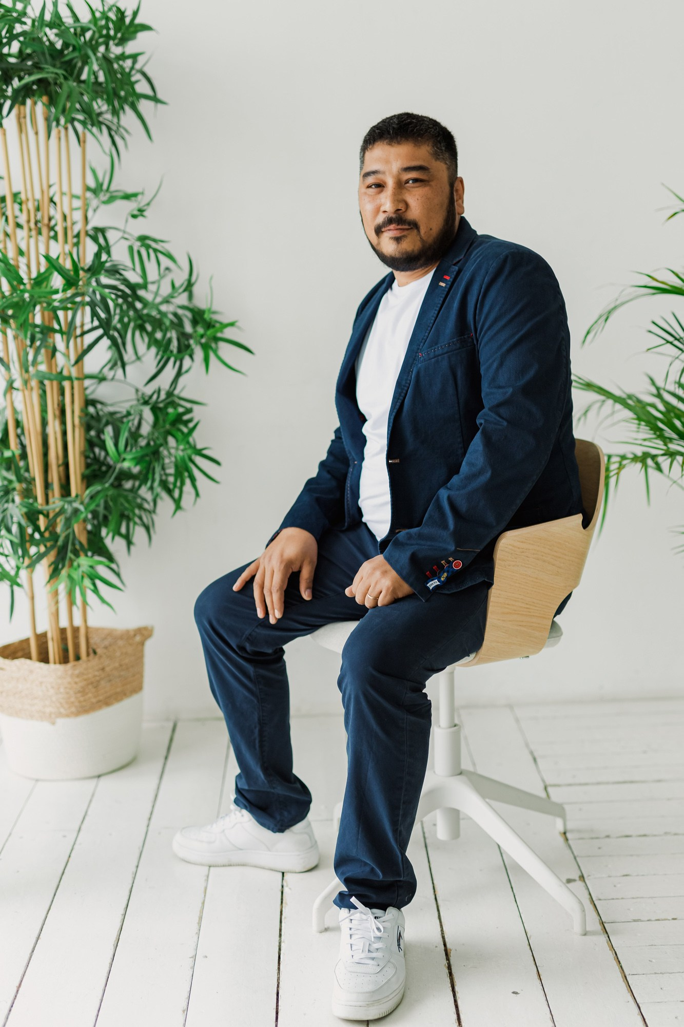 Фотостудии Барнаул. Свадебный репортажный и фуд фотограф в Барнауле Гайфулин Виталий