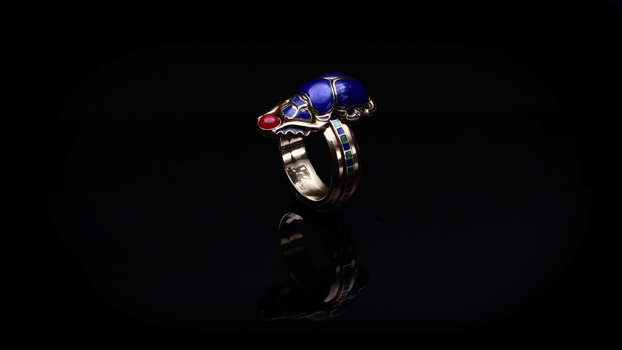 Видео-съёмка видео роликов ювелирных изделий драгоценных камней  с максимальной  детализацией огранки  в 4k Москве тел +7 966-003-13-0. Высококачественная профессиональная рекламная фотосъёмка ювелирных украшений, драгоценных камней в Москве. Обучение, консультация