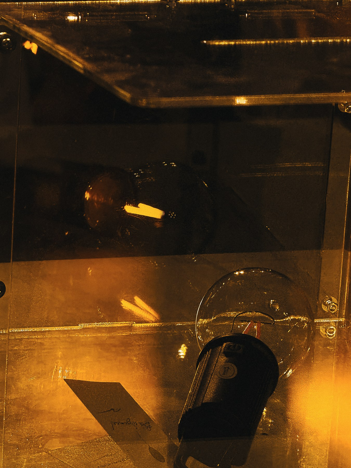 Фотограф на свадебную вечеринку Москва. VERSLIBRE | Свадебный и репортажный фотограф в Санкт-Петербурге, Москве, и Поволжье