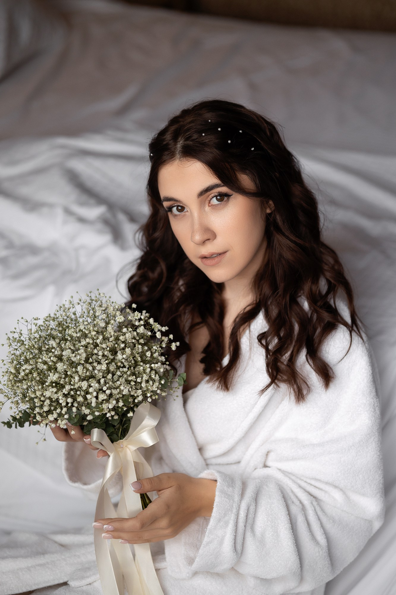 Локации для съемок в Самаре. Свадебный фотограф в Самаре Сергей Ярилин