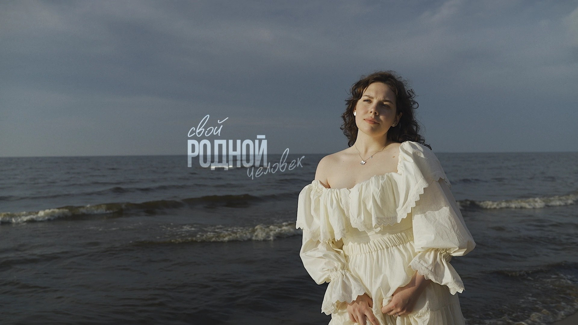 Портфолио. Видеограф | Санкт-Петербург