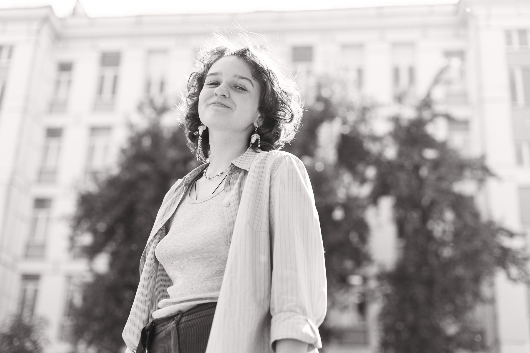 Фотографии. | KIDSFOLK | детские фотоальбомы