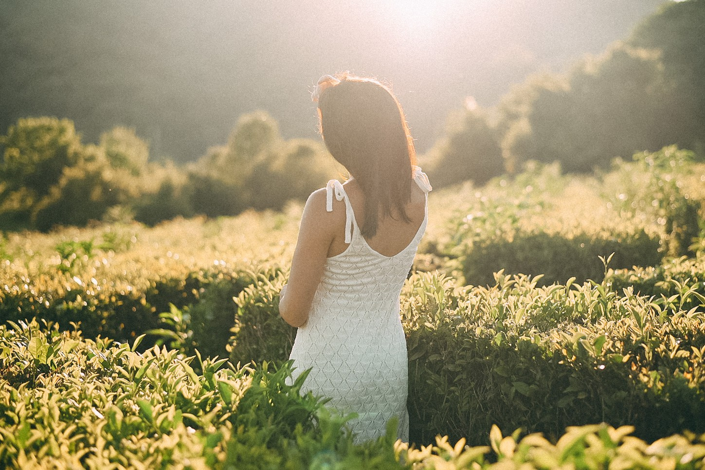 Головинка ‘24. Фотограф в Сочи — Маргарита Поганова