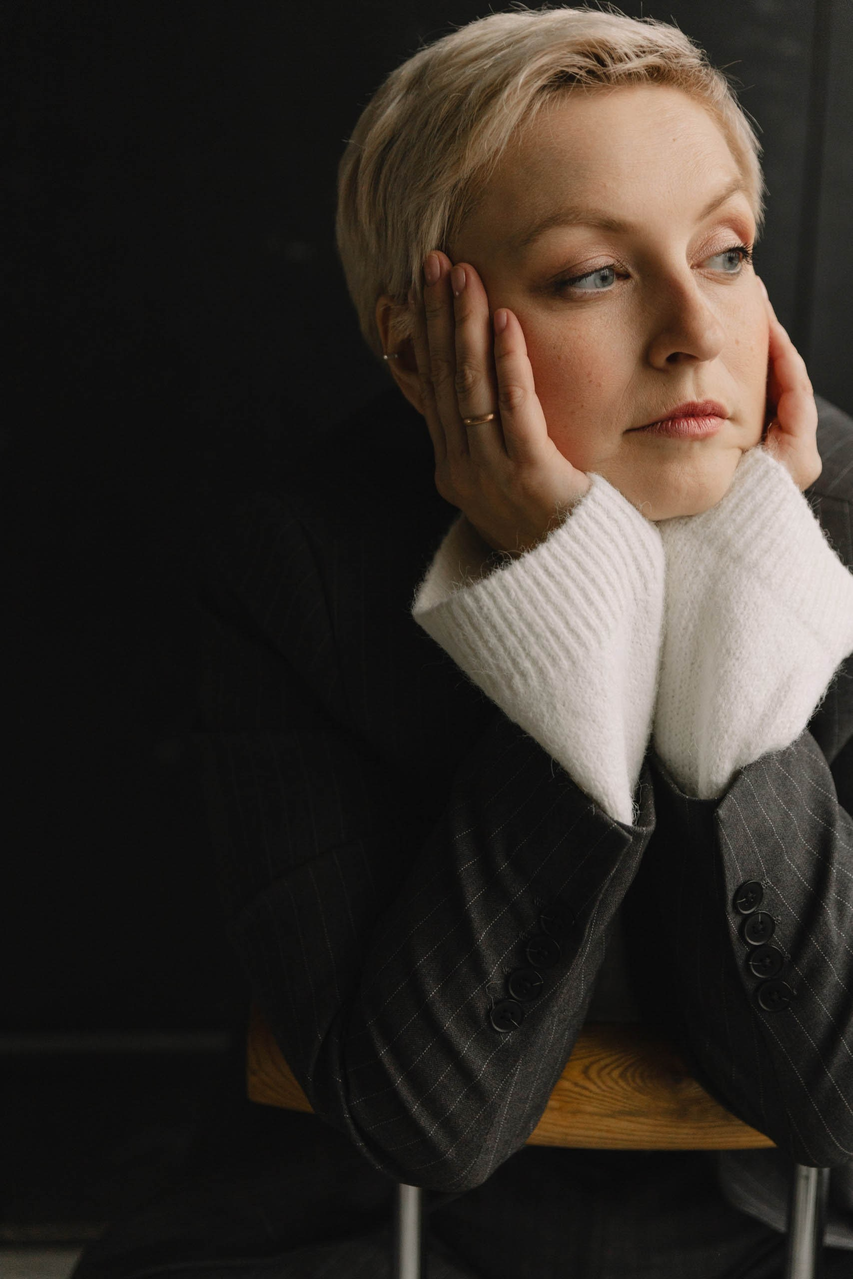 Прайс на съемки. Свадебный фотограф Ирина Поздеева в Томске/Северске