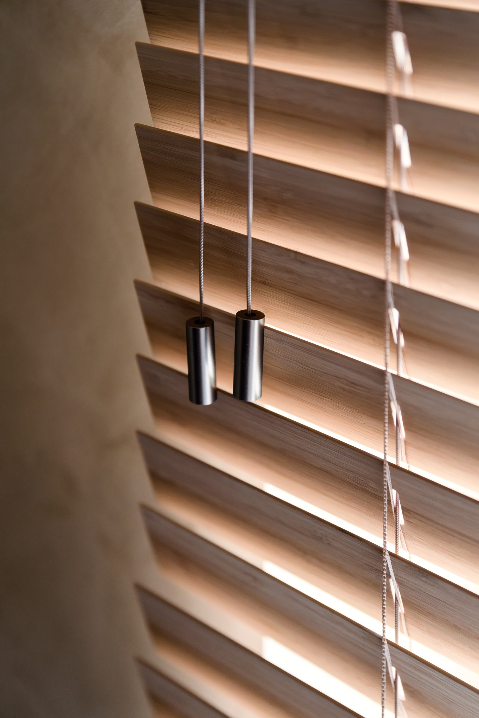 Интерьерная съемка крупный план