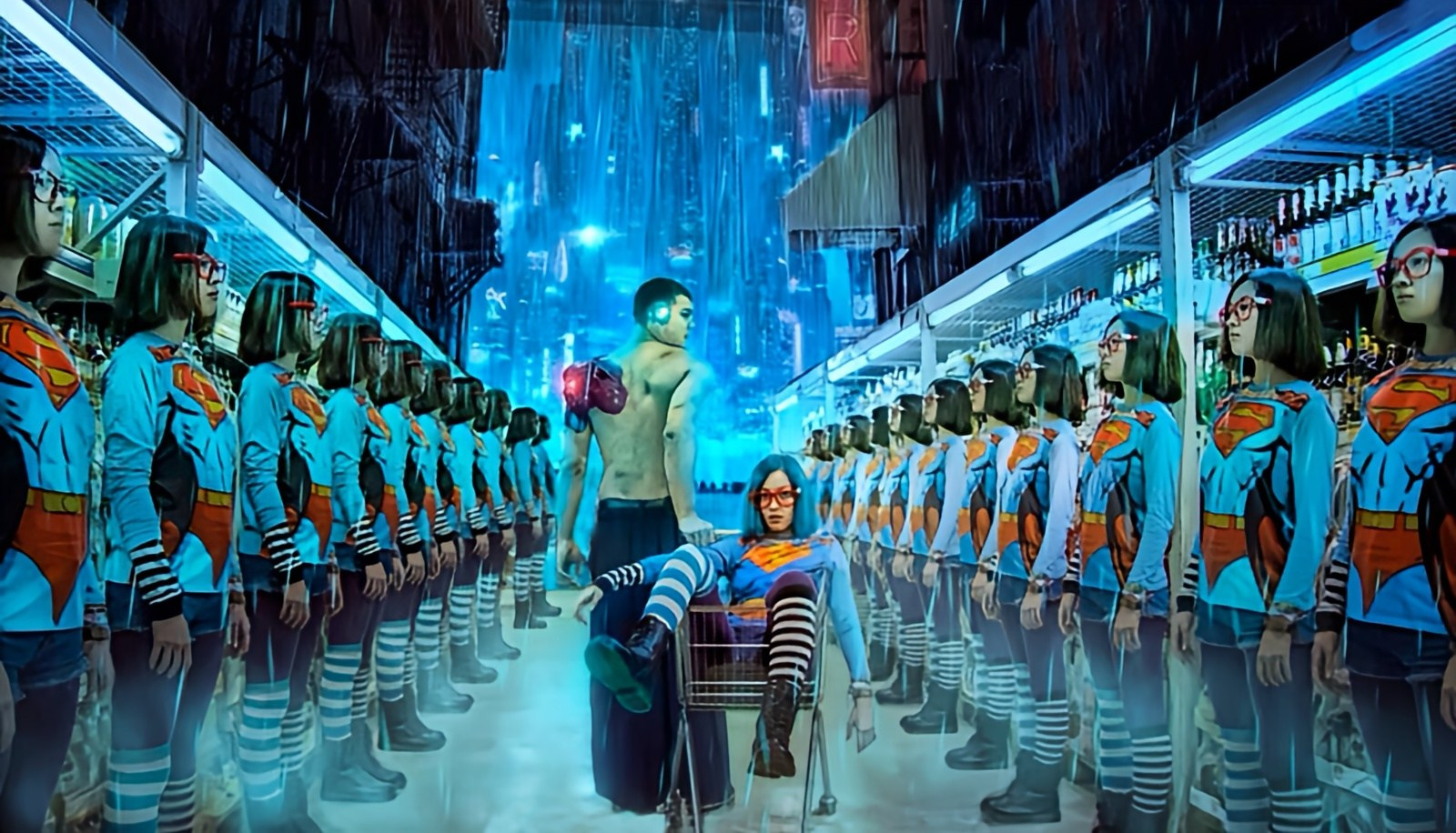 2007-2015. KirillKrasnobaev.ru