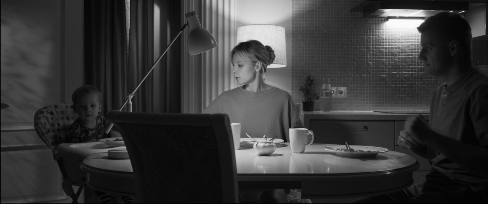 Ожидаемы кинопремьеры февраля. ZHARApro журнал о талантах, стиле и культуре современной России