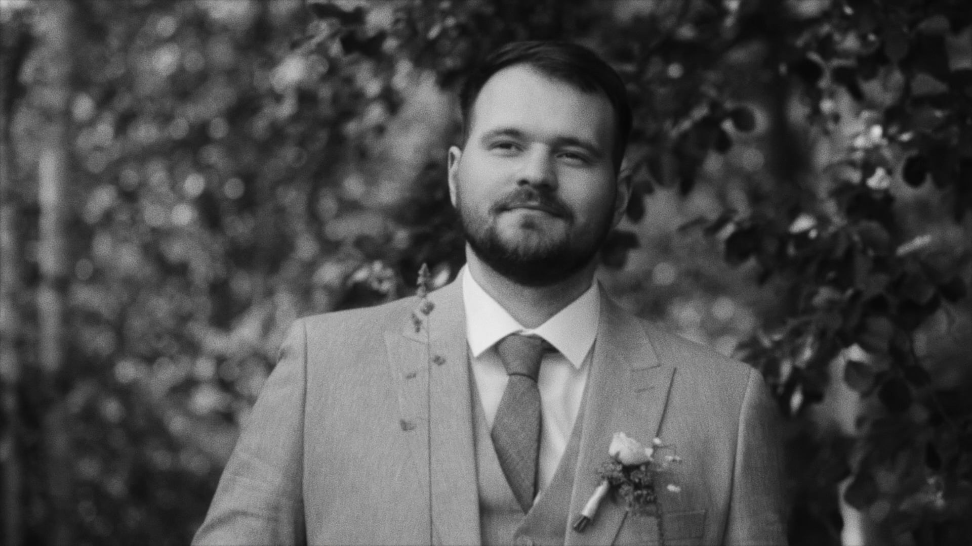 Айдар Вафин