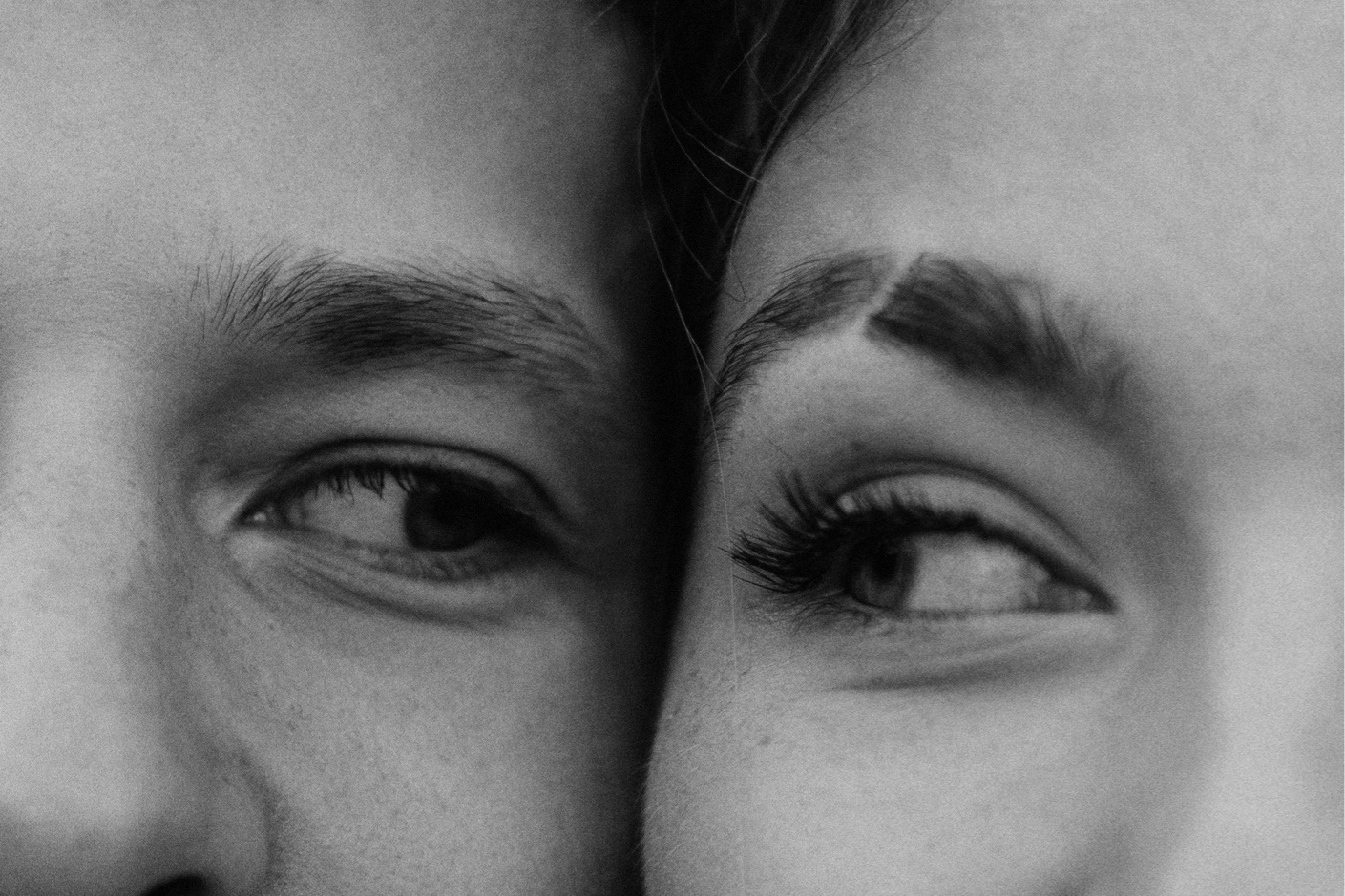 Фотограф в Санкт-Петербурге Алёна Никитина