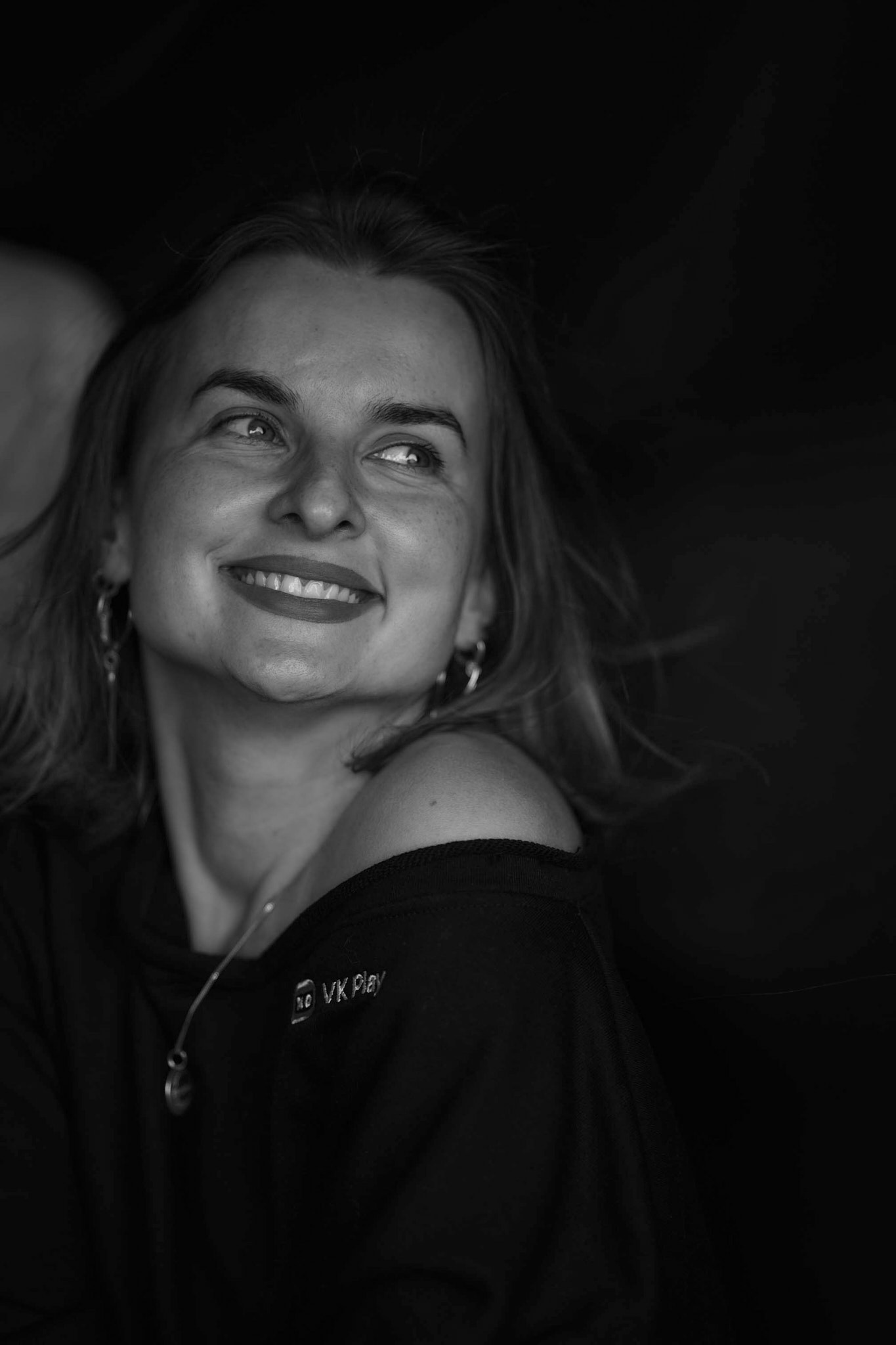 Portrait photographer in Lisbon