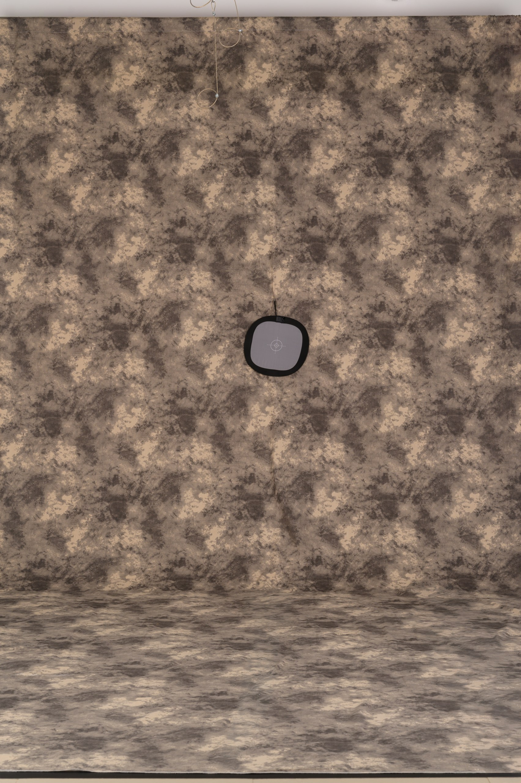 Фотофоны студии. Фотостудия Студия.ProPortret. Калуга