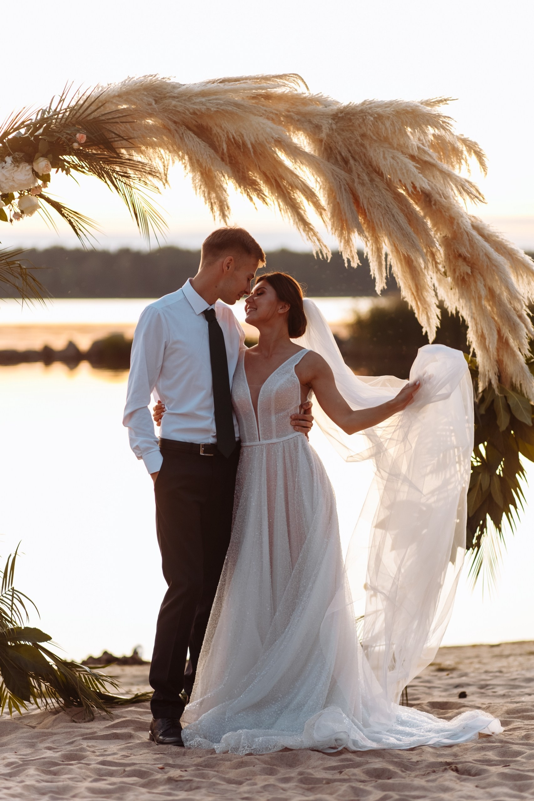 Анастасия Ермолина / Свадебный фотограф. Фотограф в России, Семейный фотограф, репортажный фотограф, детский фотограф, портретный фотограф, контент фотограф, универсальный фотограф