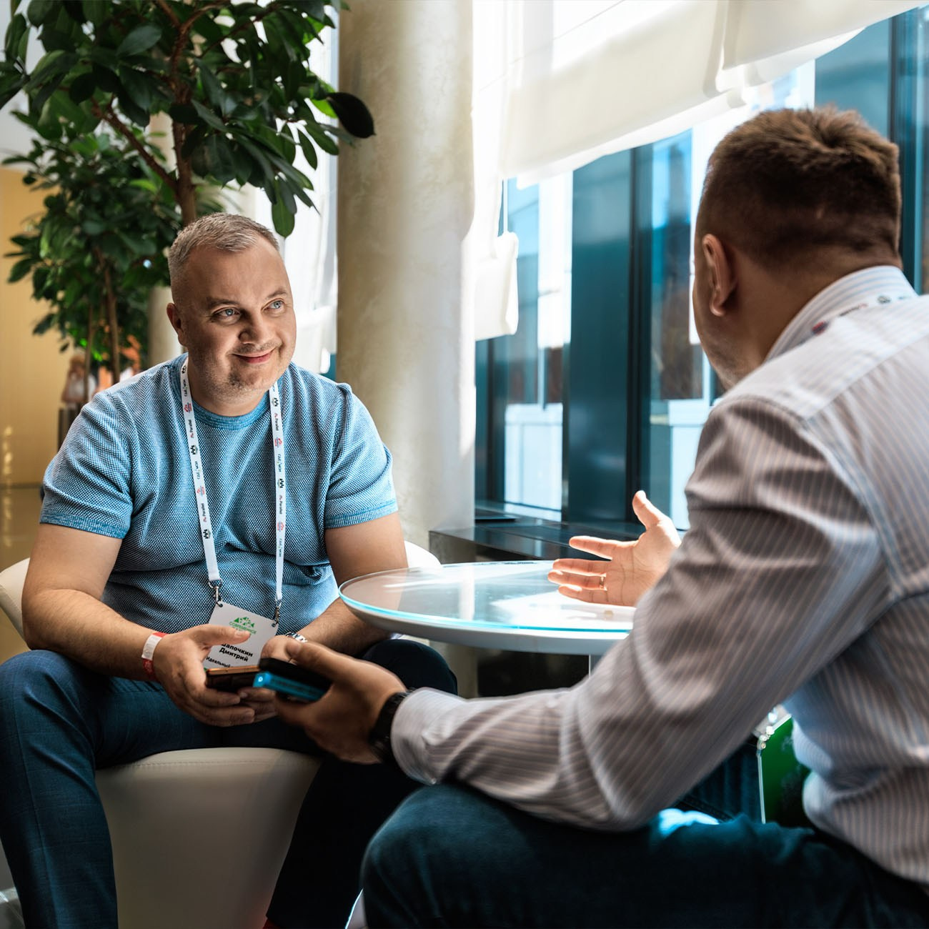 Репортажный фотограф Екатеринбург | Яркий, качественный репортаж | Концерты, клубы, репортаж, праздники, корпоративы