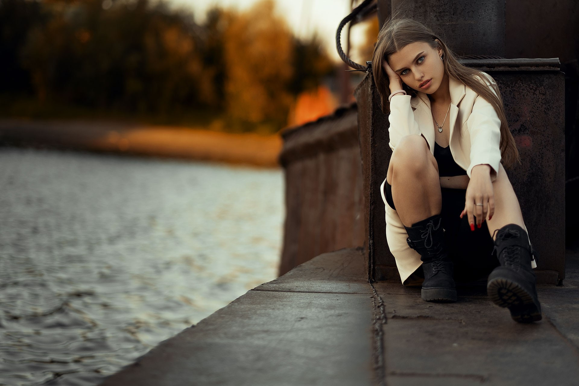 Aniperart.ru Фотограф в Барнауле и Республике Алтай Анипер Артур