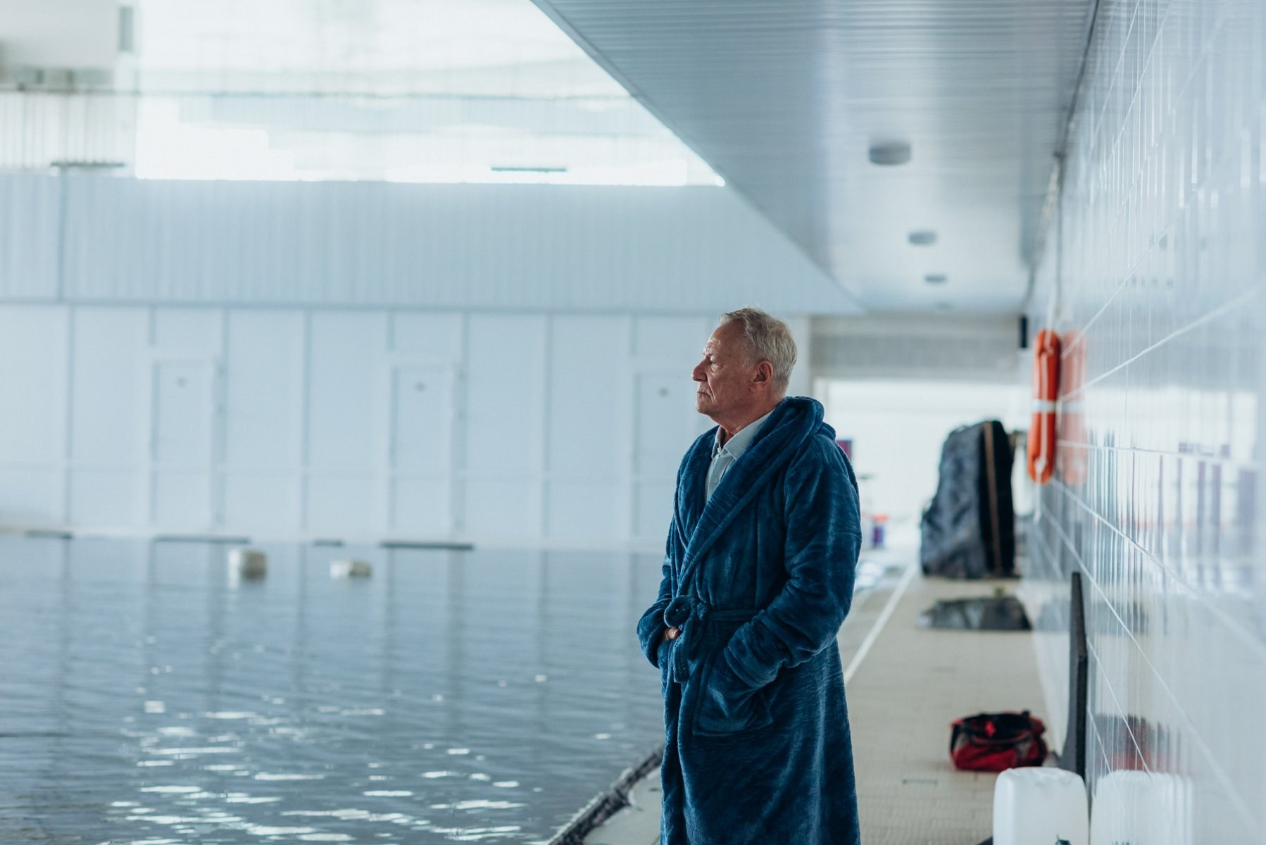 Ожидаемы кинопремьеры февраля. ZHARApro журнал о талантах, стиле и культуре современной России