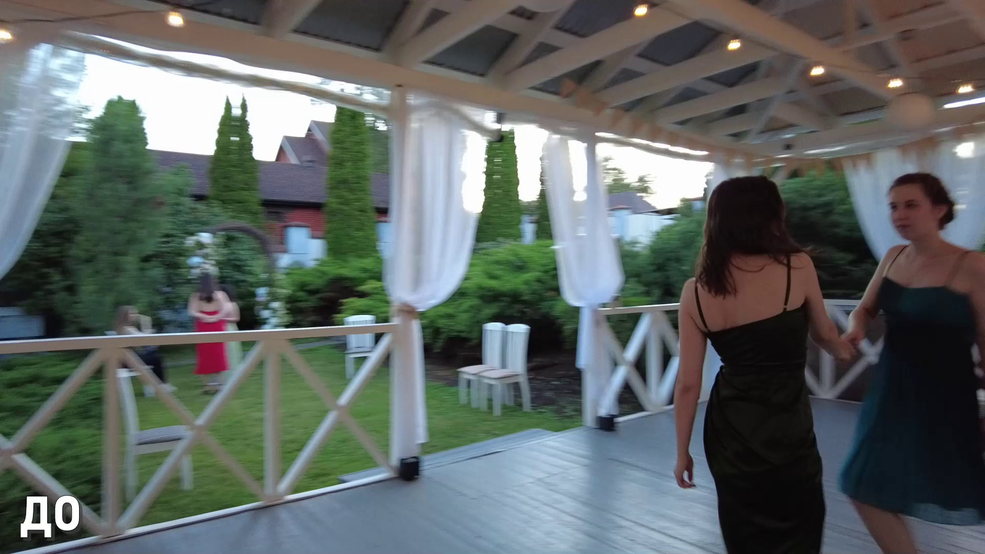 Видео. Ведущий и Вокалист Александр Узунов в Москве и Московской области