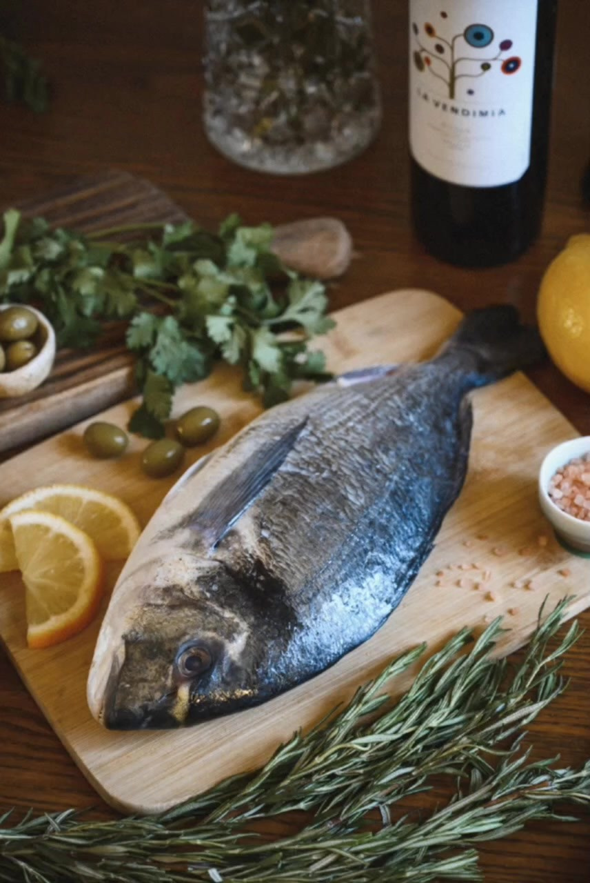 Видео. Фотограф в Санкт-Петербурге Анна Гончар