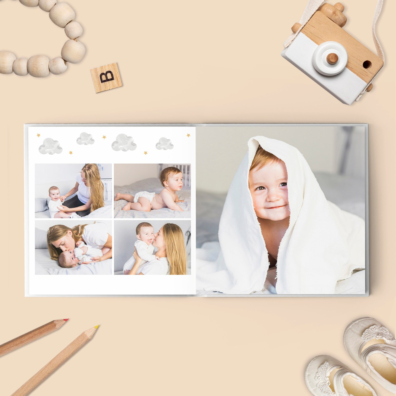 Семейные/Детские/Свадебные. Свадебный и семейный фотограф/видеограф в Краснодаре Наталья Осинская