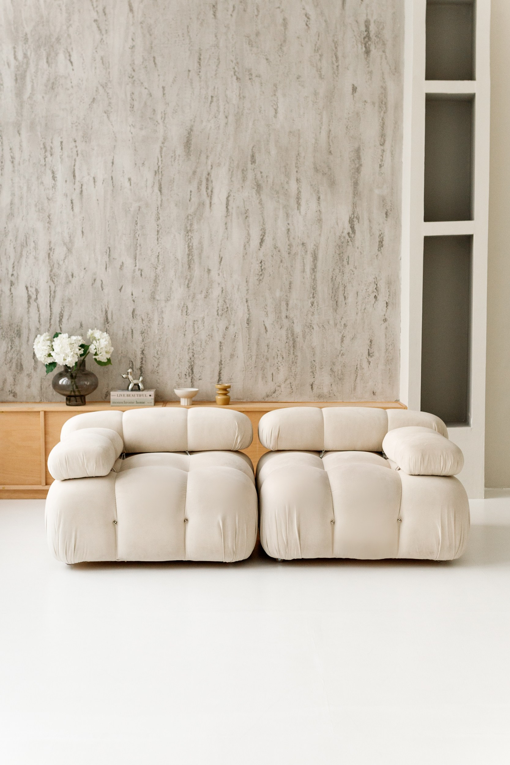 Фотостудия Корица Минск