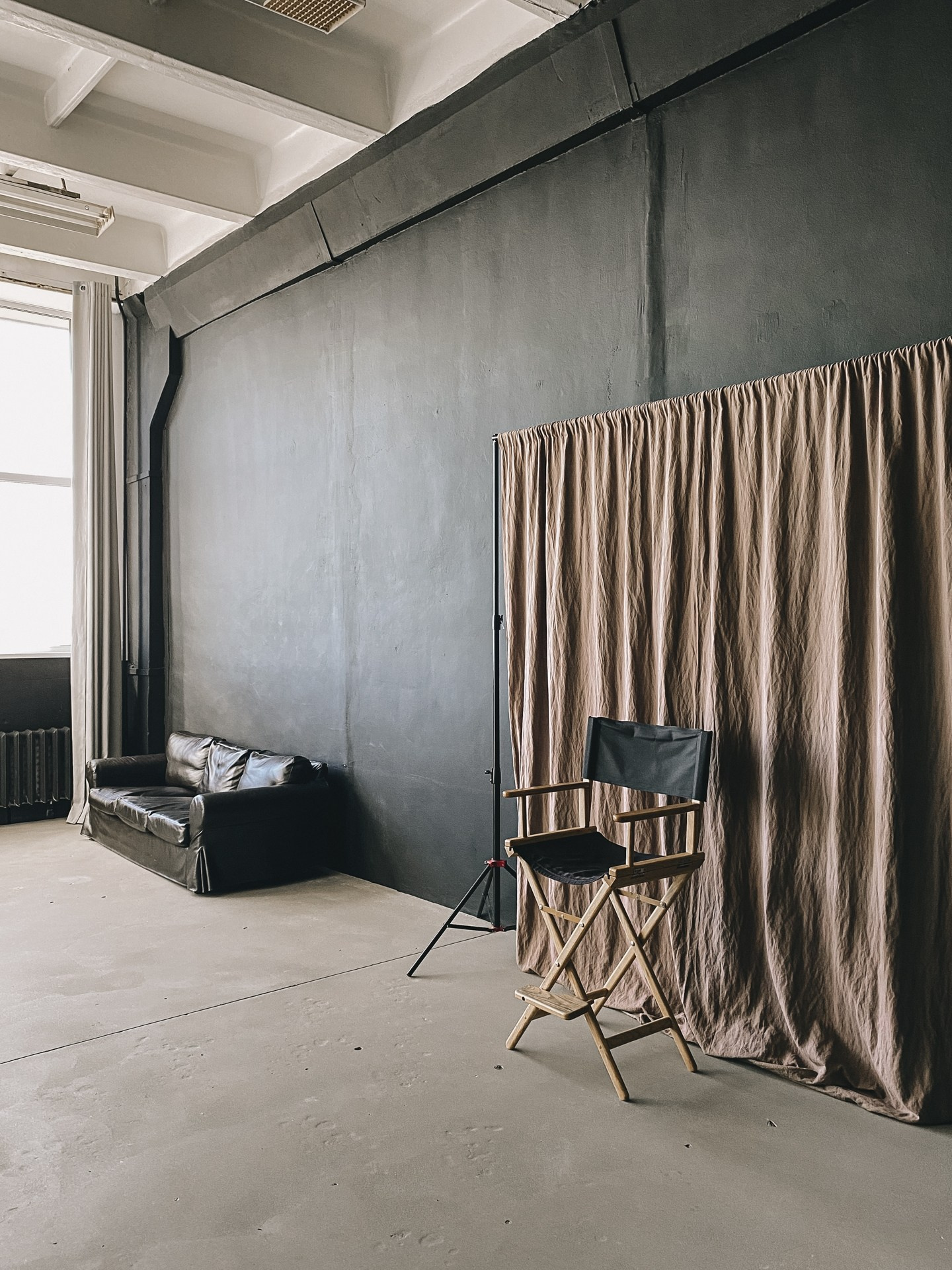 Фотостудии. Свадебный и семейный фотограф в Нижнем Новгороде Светлана Челомбиева