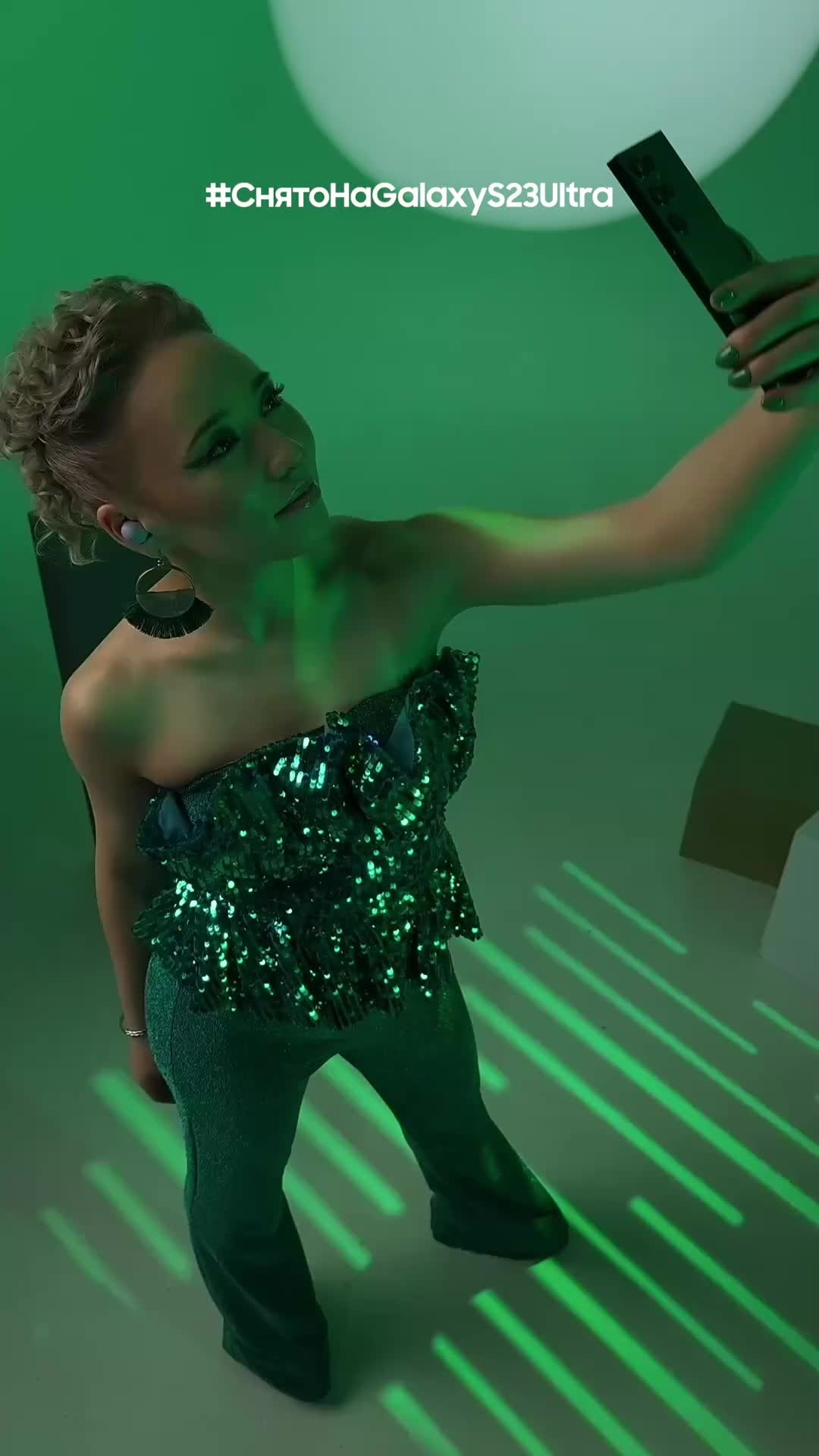 Видео. Фотограф Москва Сергей Громов